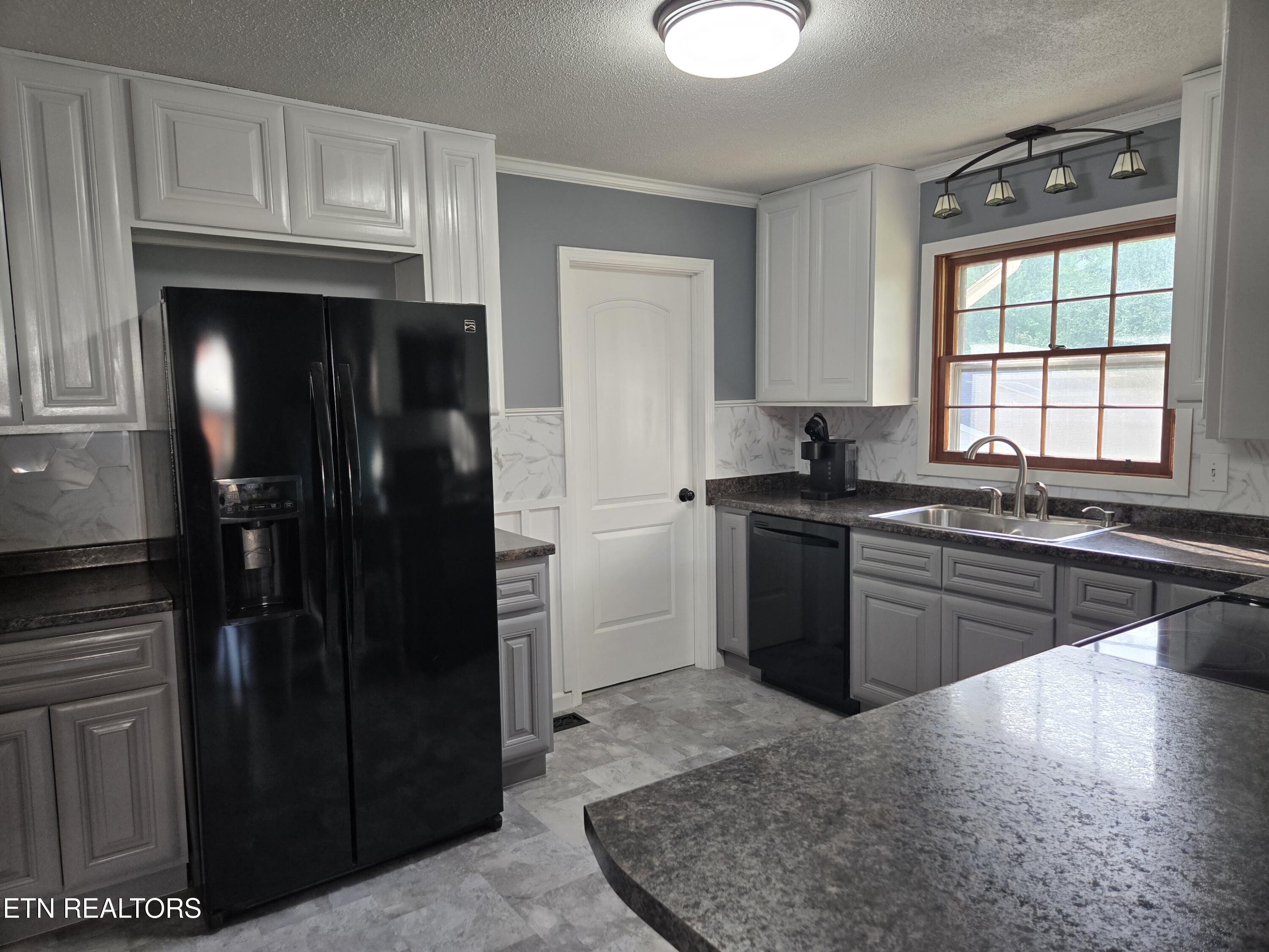 4309 Genny Lynn Drive Knoxville TN 37918