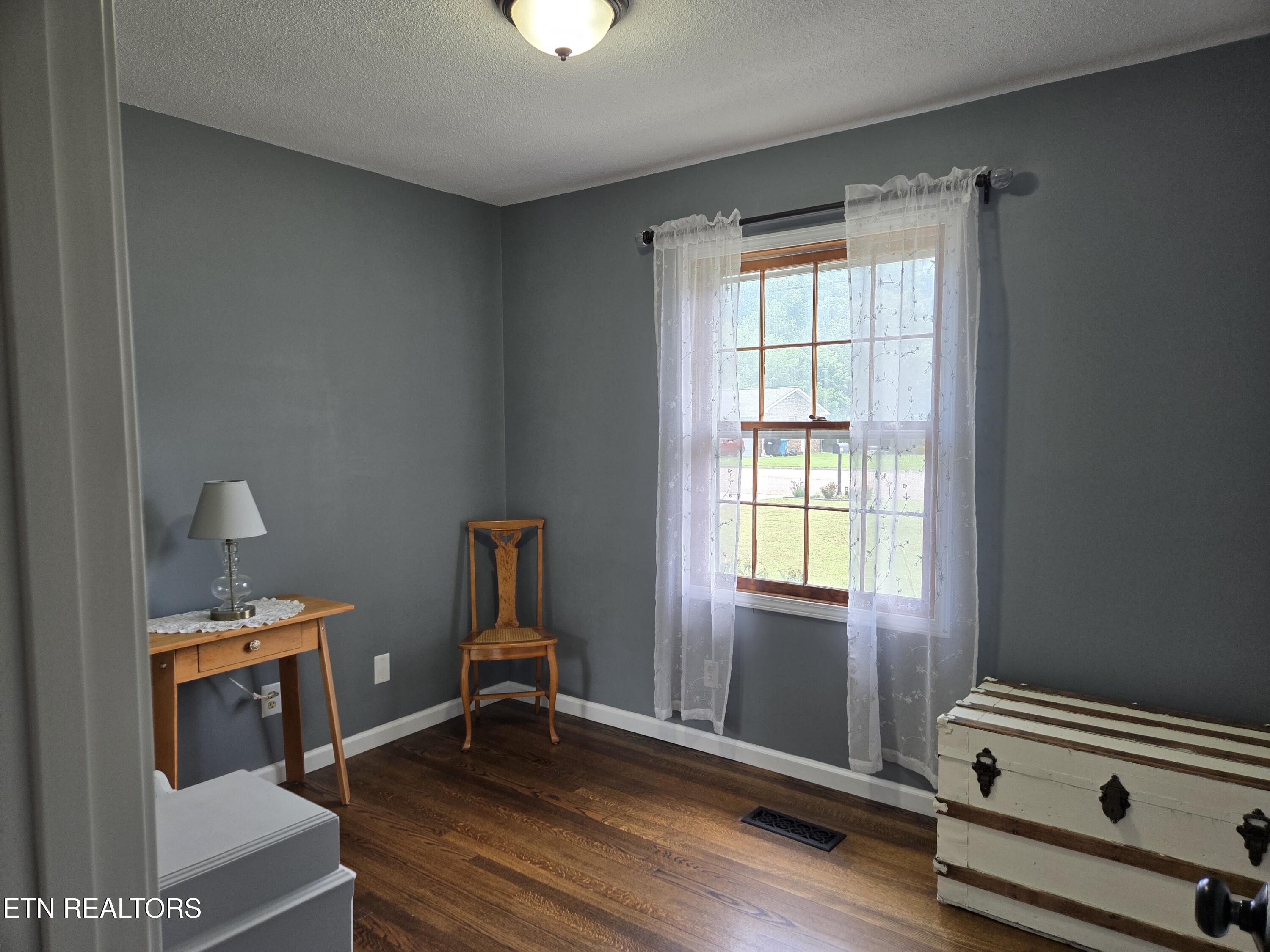 4309 Genny Lynn Drive Knoxville TN 37918