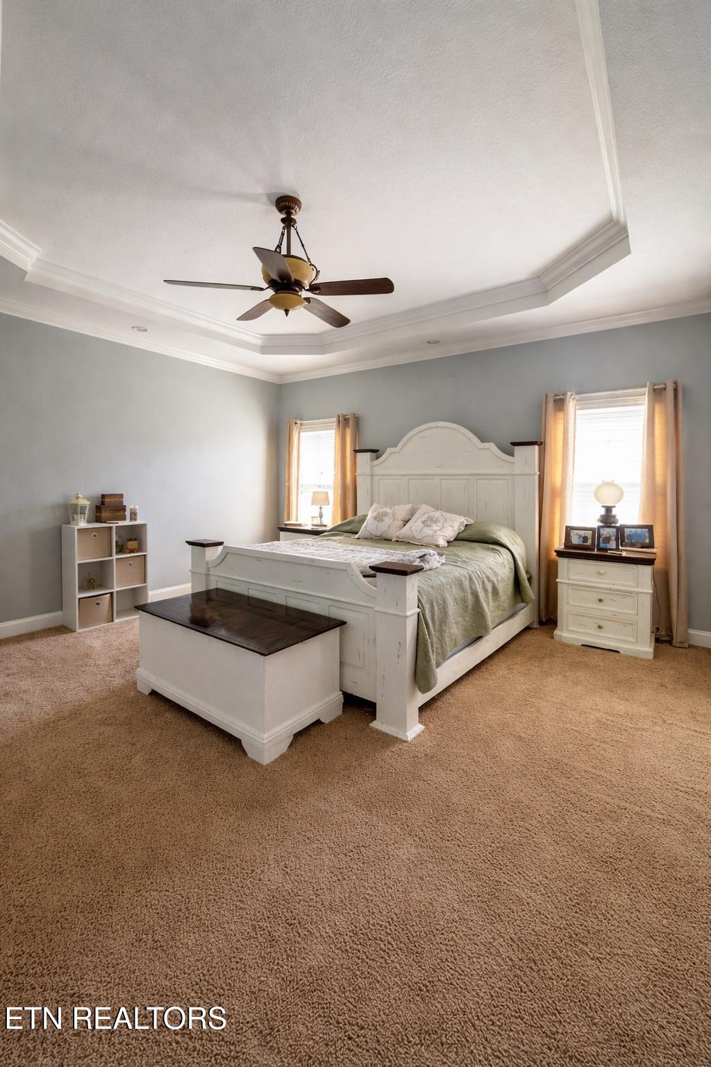 301 Willowcreek Boulevard Sweetwater TN 37874