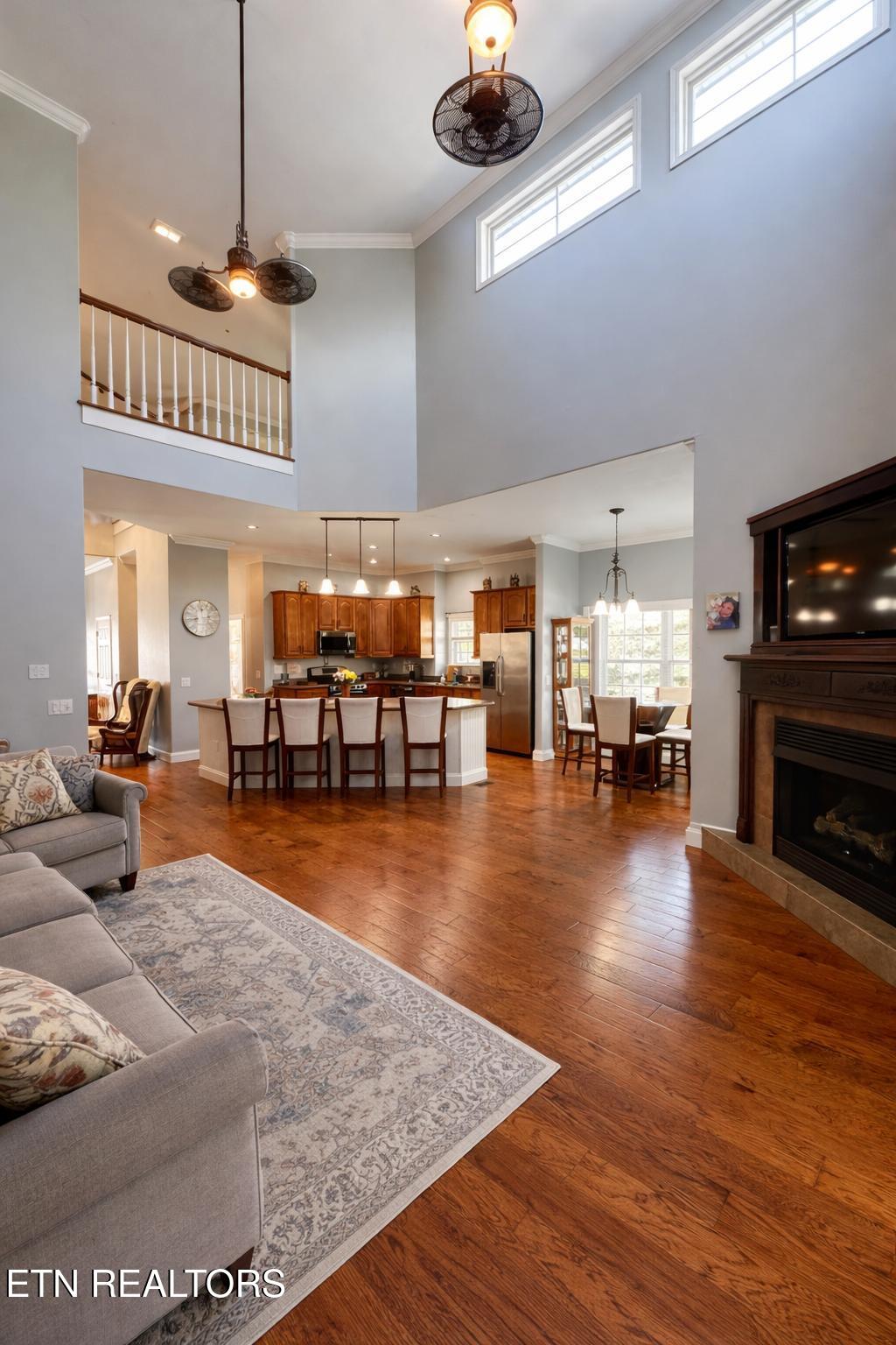 301 Willowcreek Boulevard Sweetwater TN 37874