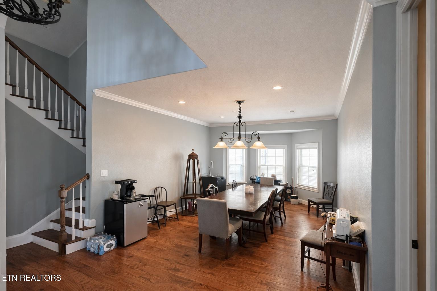 301 Willowcreek Boulevard Sweetwater TN 37874