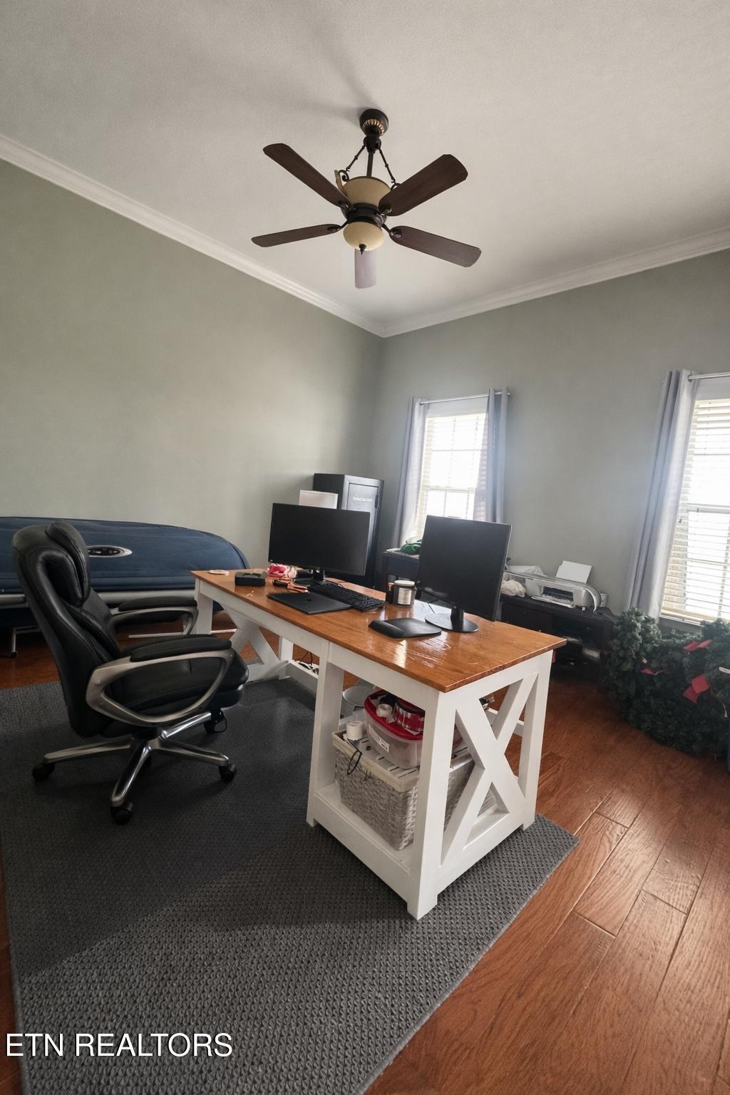 301 Willowcreek Boulevard Sweetwater TN 37874