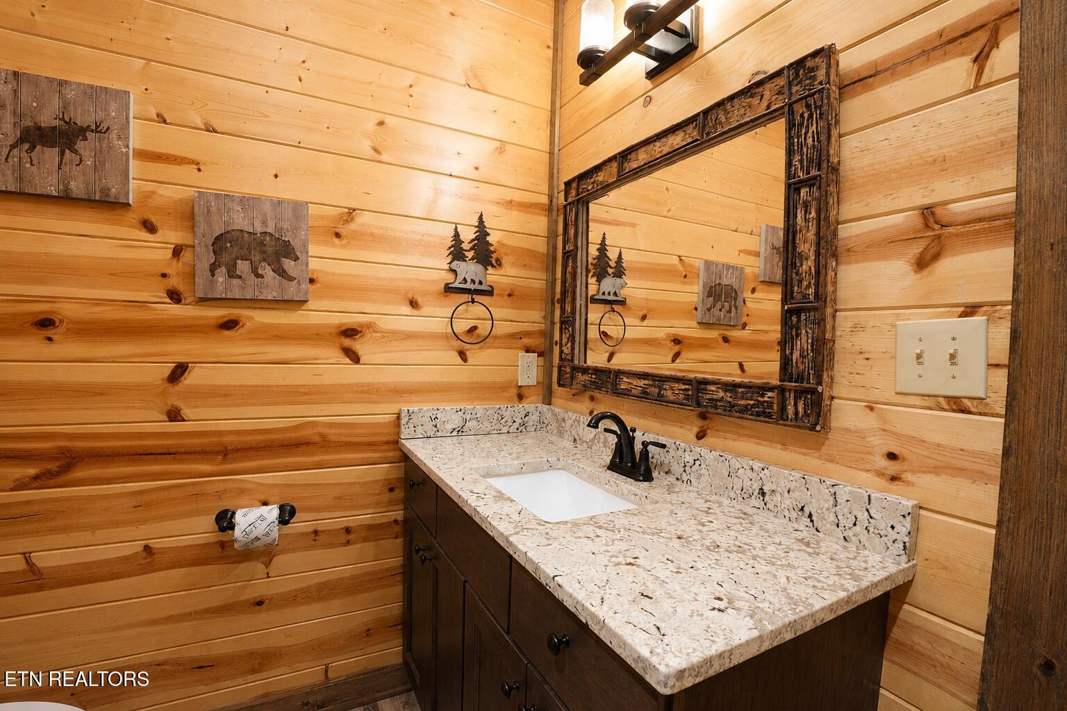 2215 Cub Circle Sevierville TN 37862