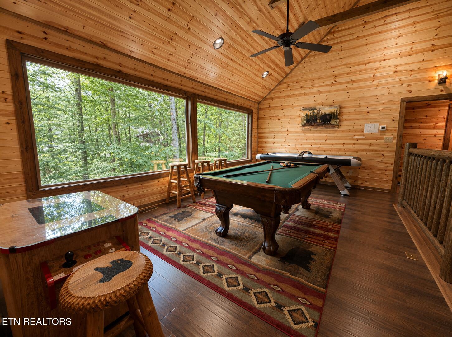 2215 Cub Circle Sevierville TN 37862