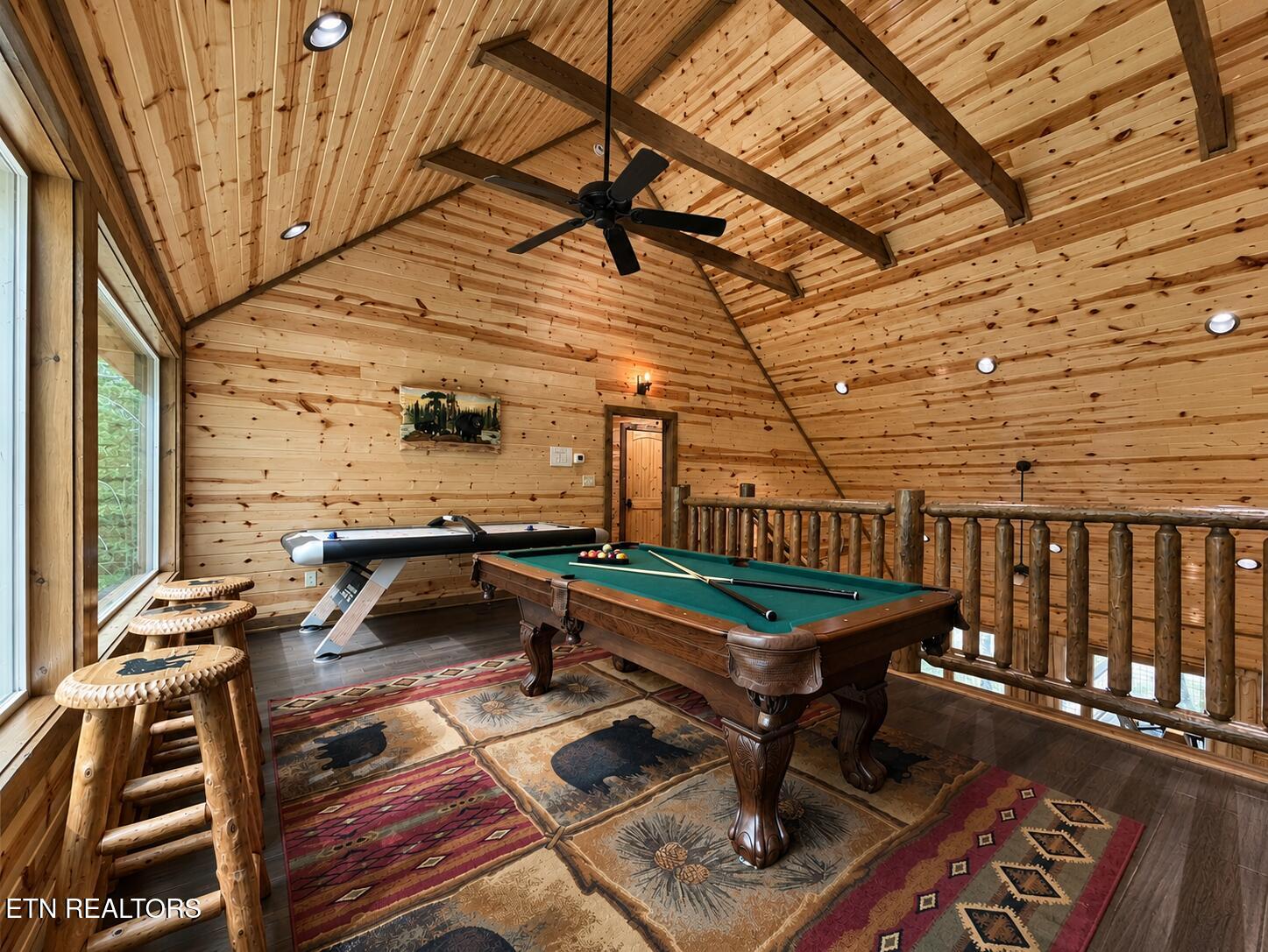 2215 Cub Circle Sevierville TN 37862