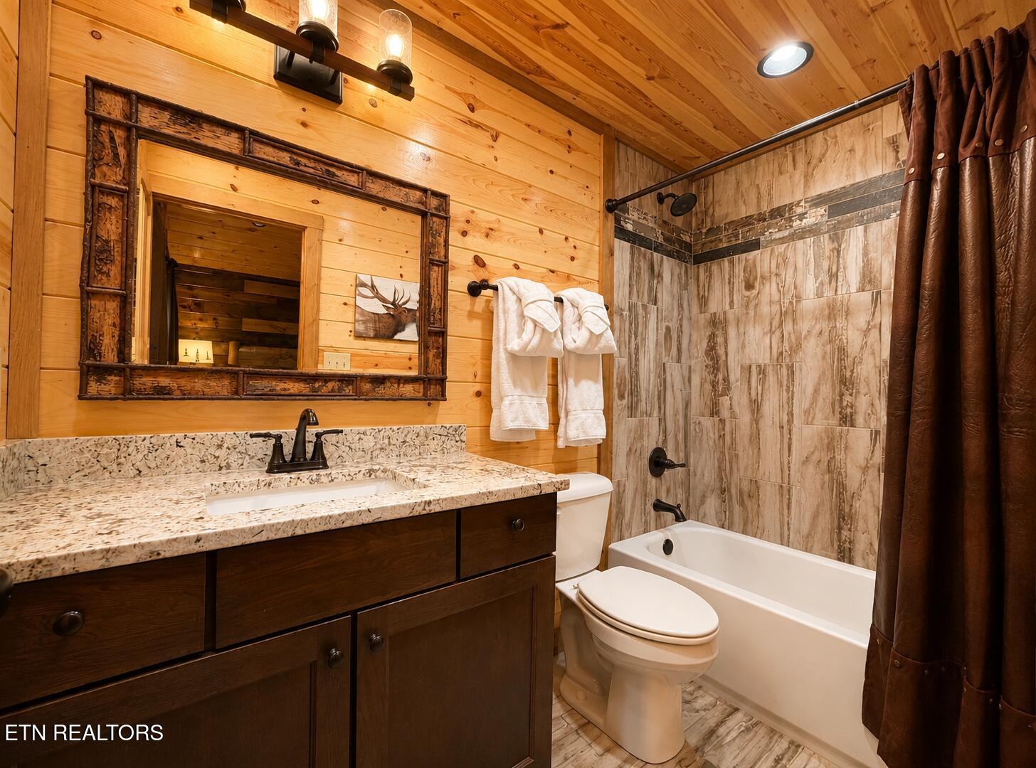2215 Cub Circle Sevierville TN 37862