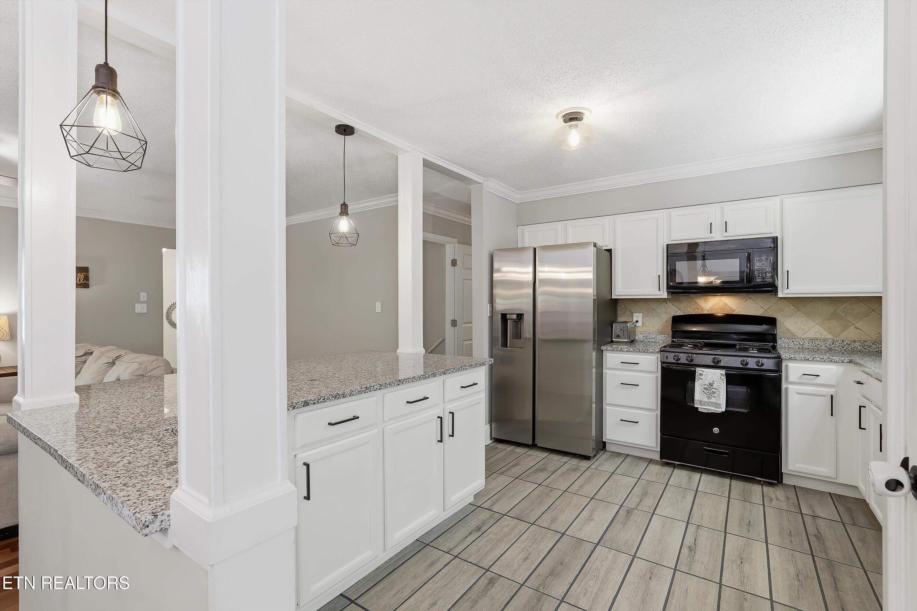 120 Cogdill Road Knoxville TN 37922