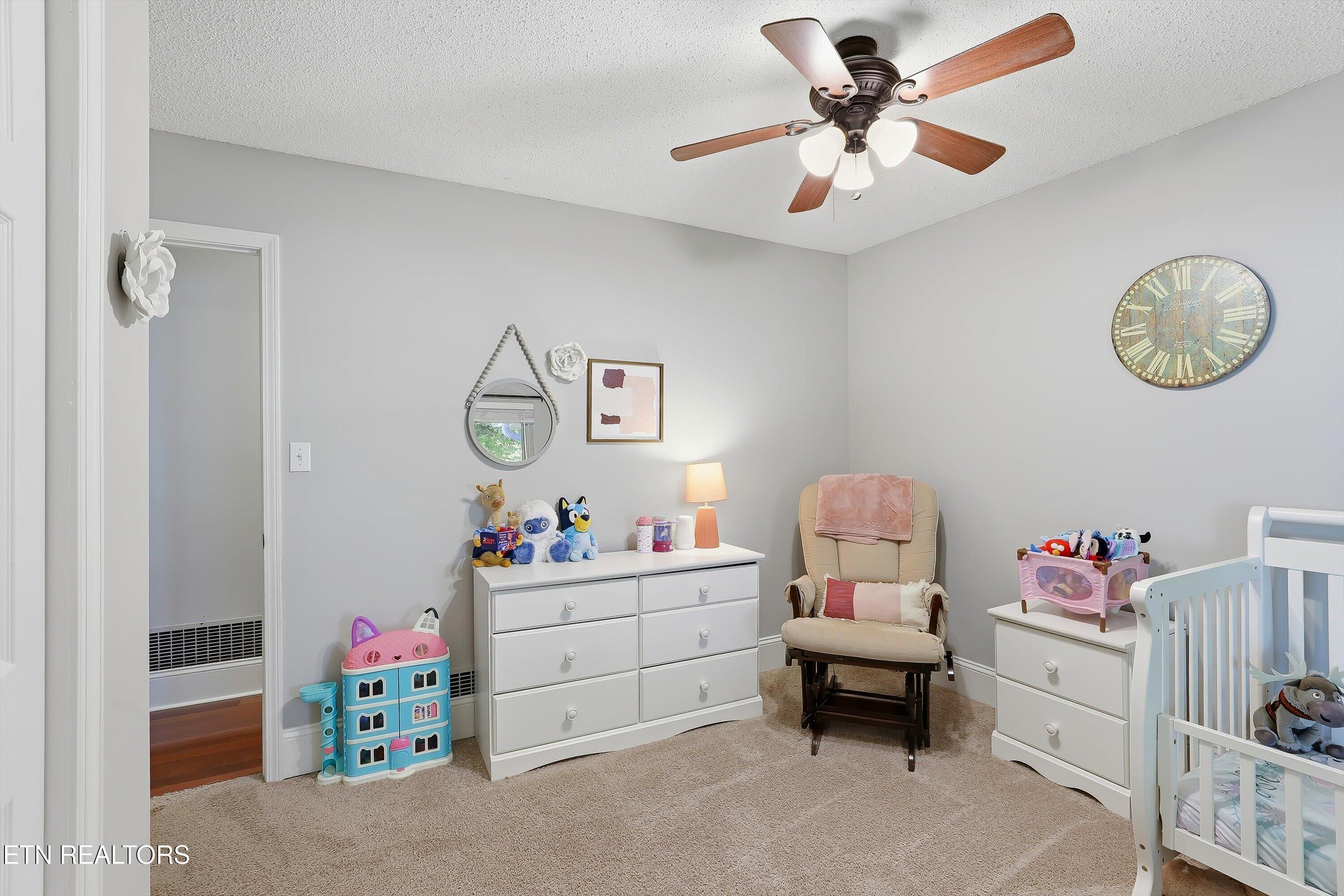 120 Cogdill Road Knoxville TN 37922