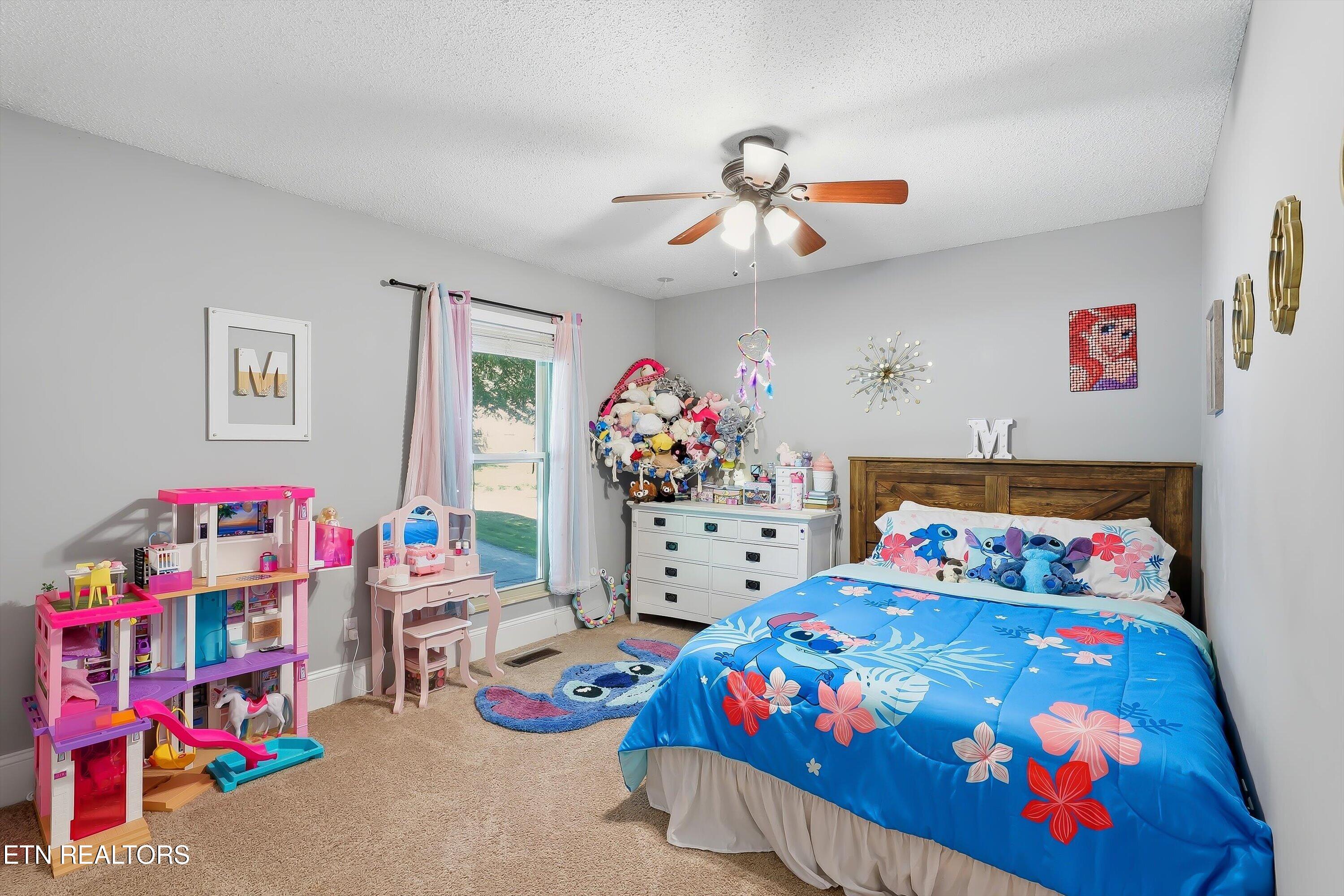 120 Cogdill Road Knoxville TN 37922