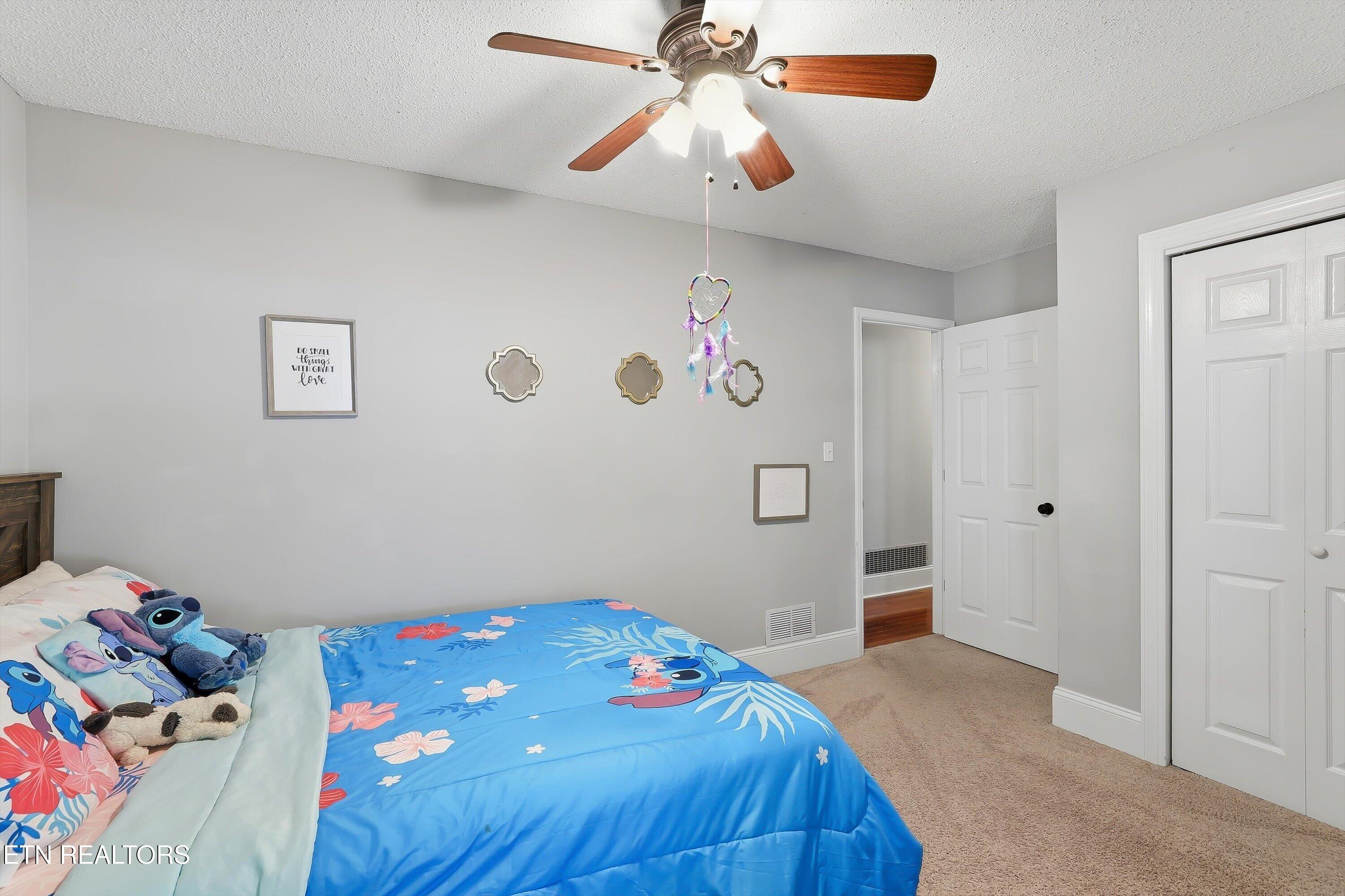 120 Cogdill Road Knoxville TN 37922