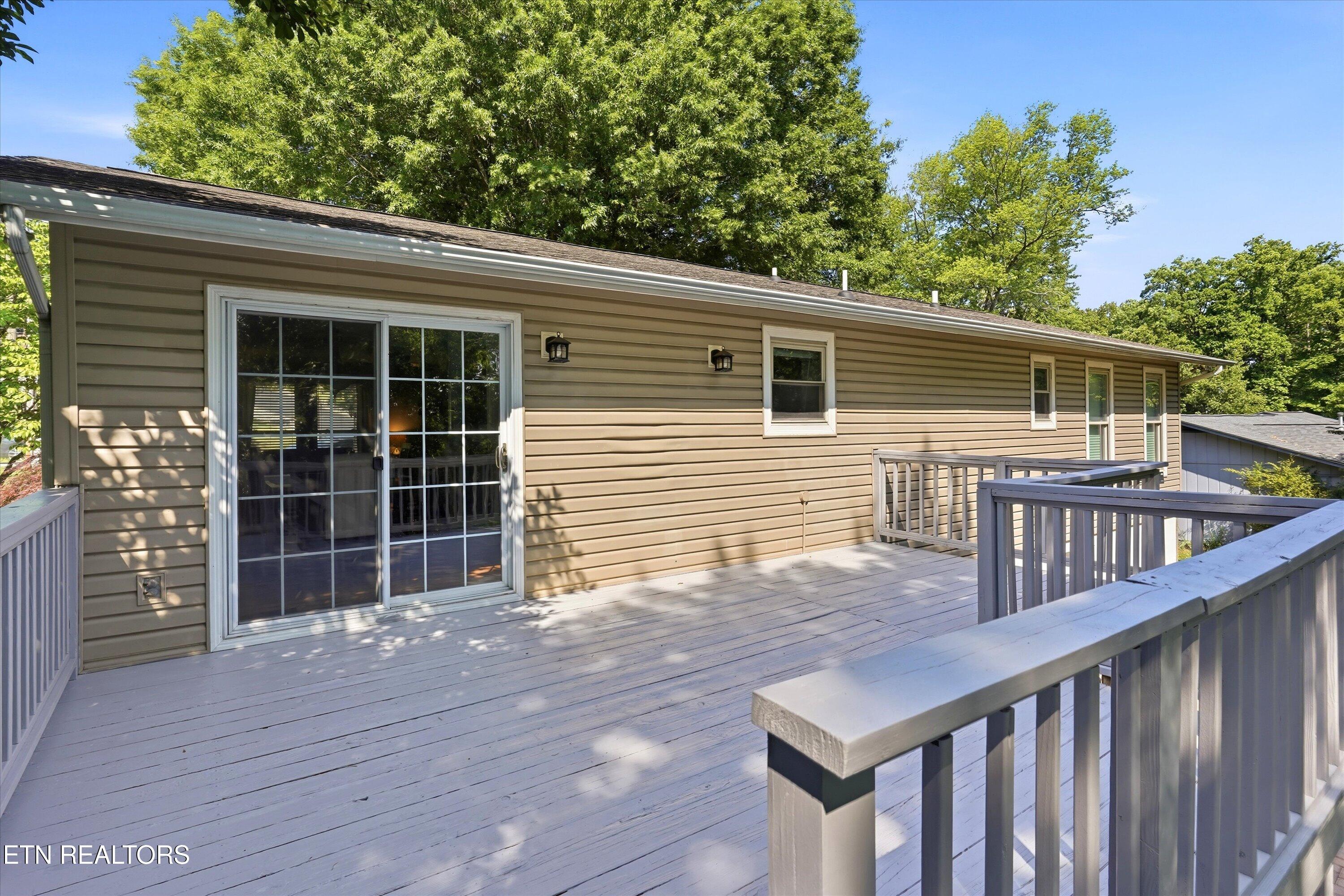 120 Cogdill Road Knoxville TN 37922