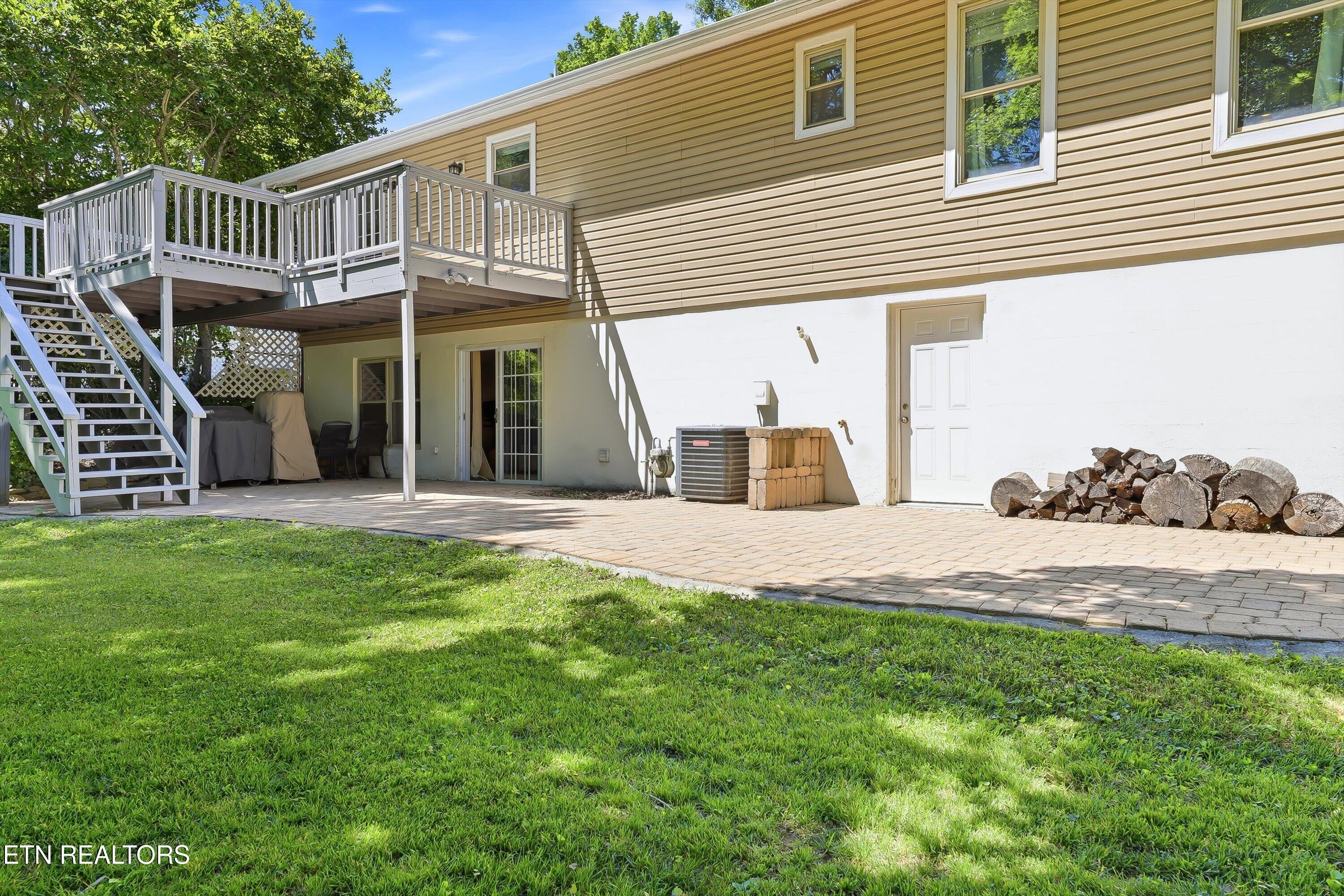 120 Cogdill Road Knoxville TN 37922