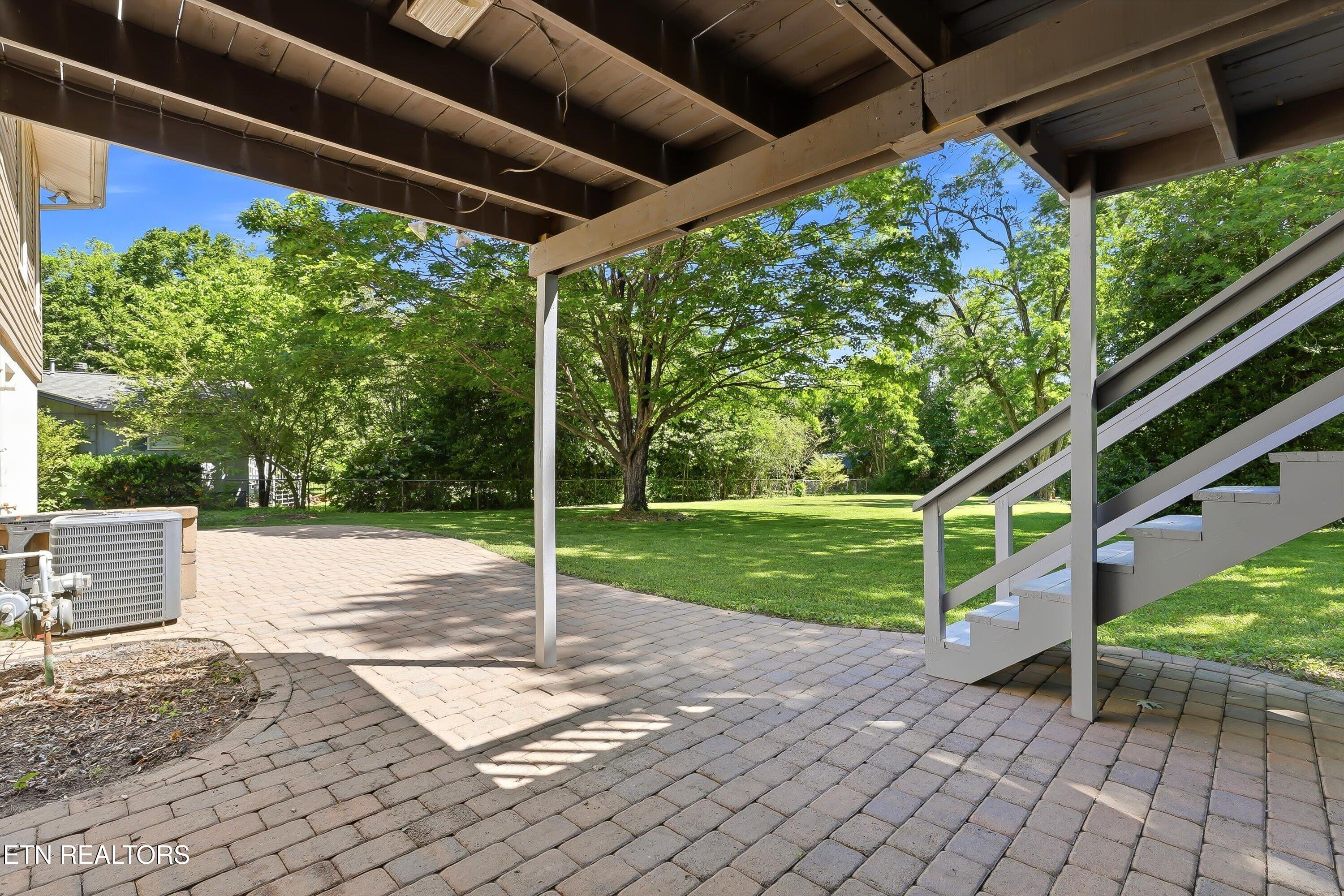 120 Cogdill Road Knoxville TN 37922