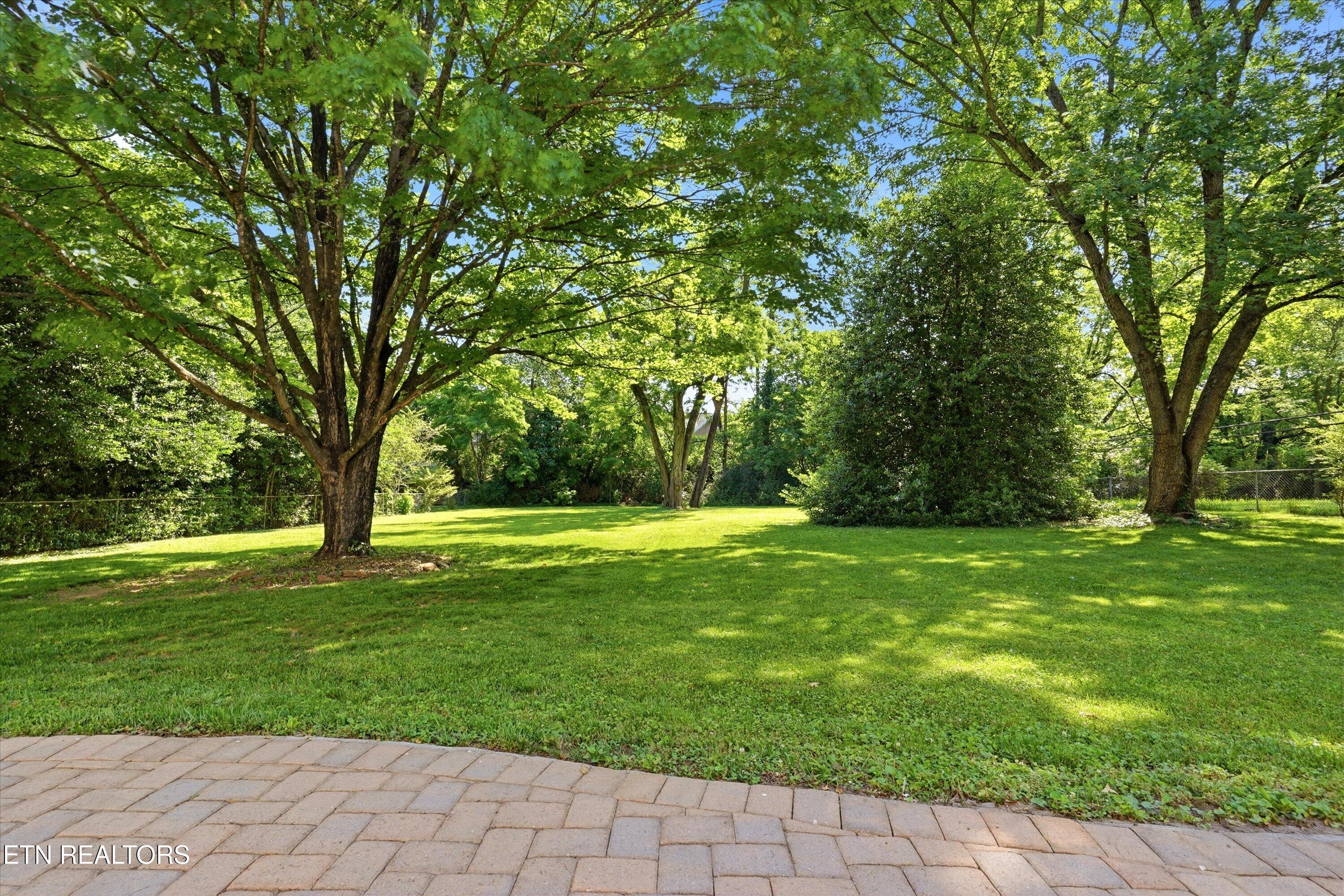 120 Cogdill Road Knoxville TN 37922