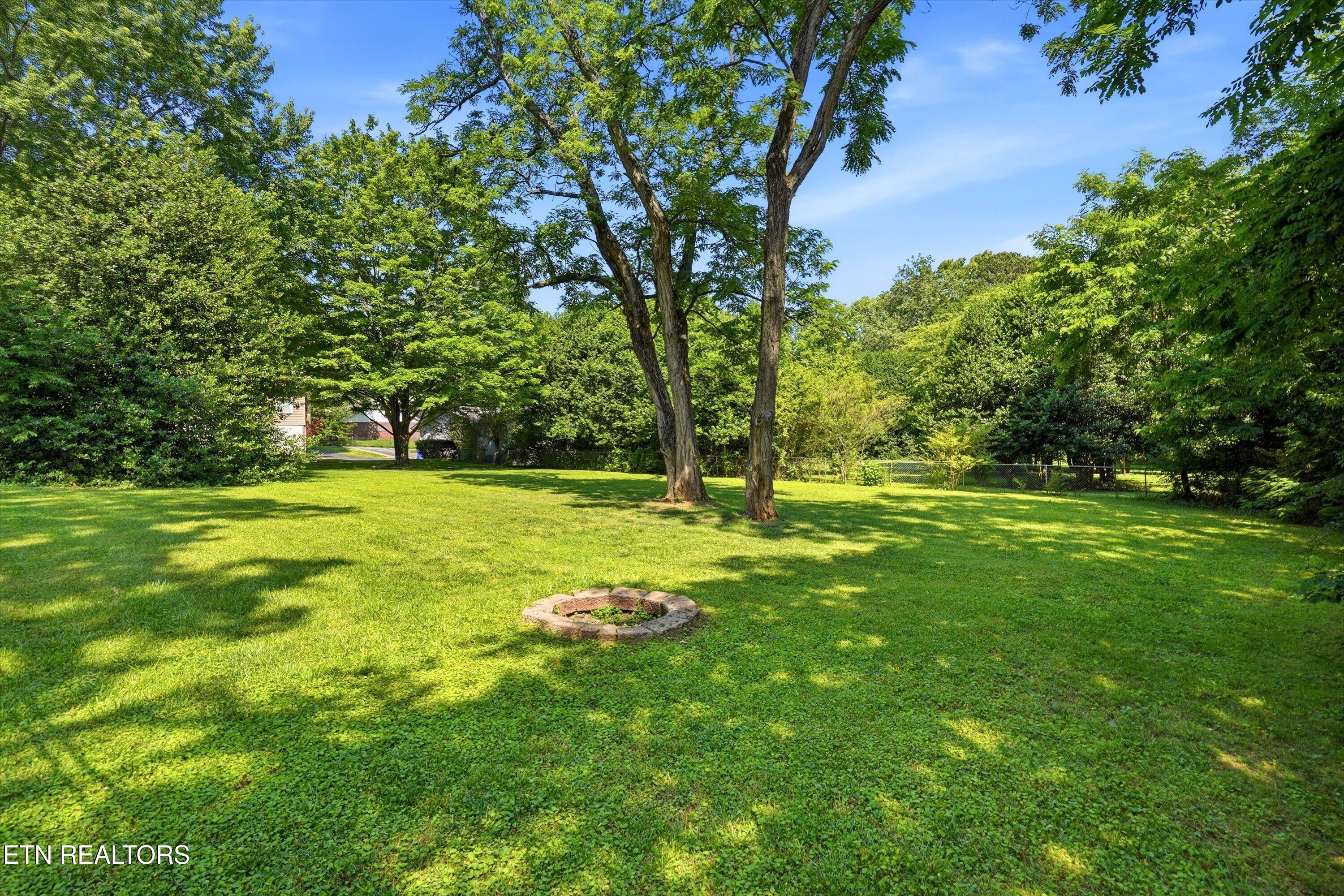 120 Cogdill Road Knoxville TN 37922