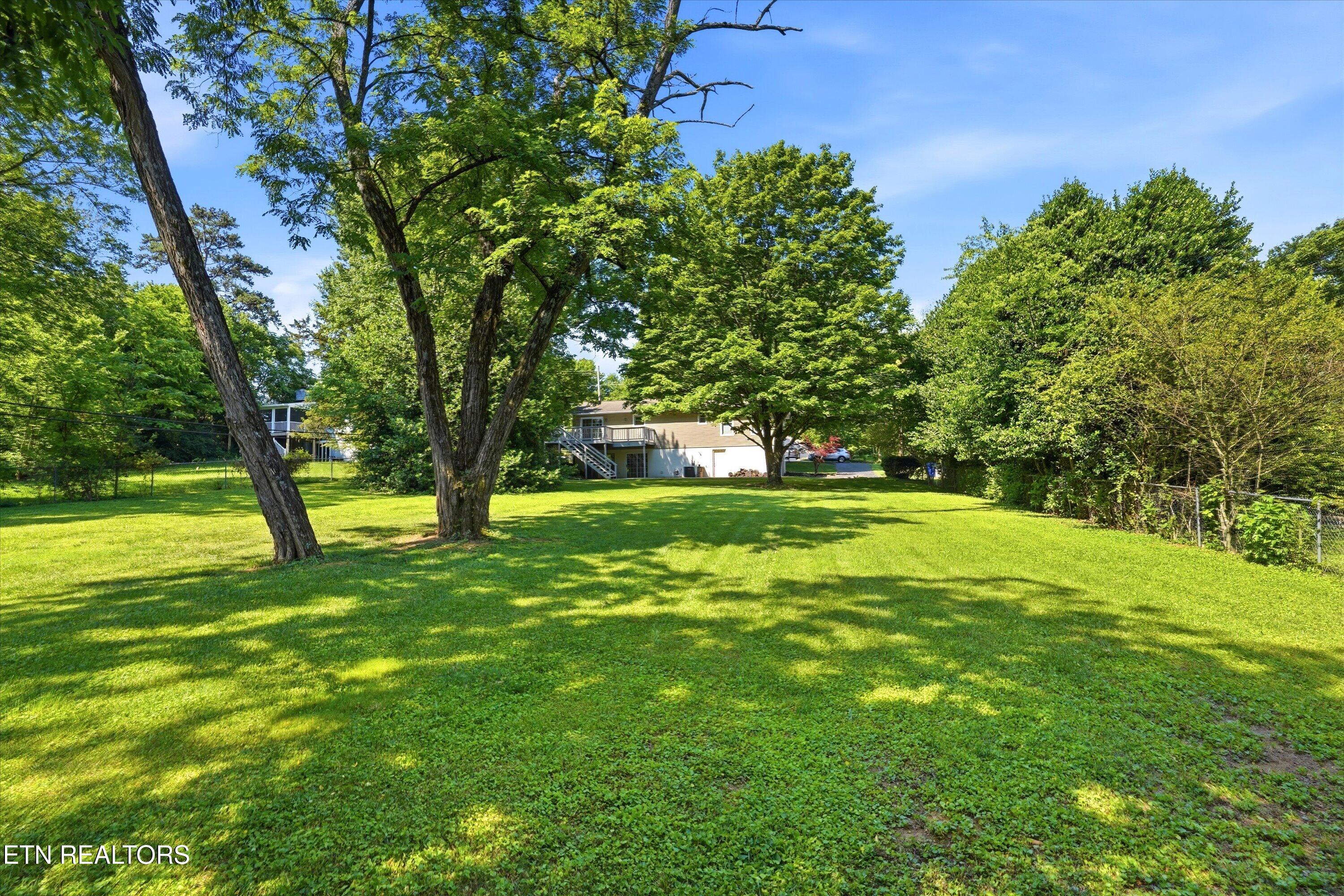 120 Cogdill Road Knoxville TN 37922