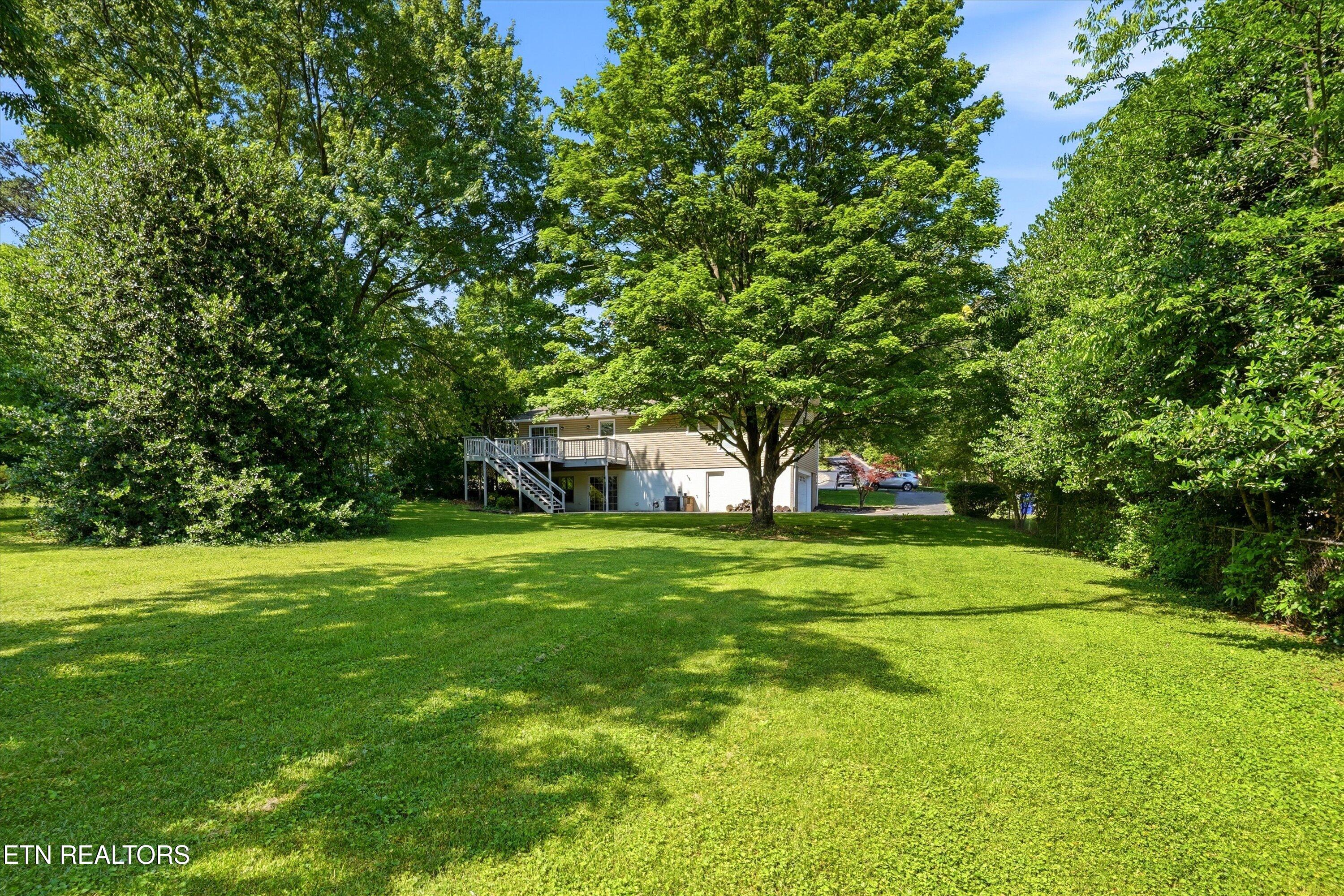 120 Cogdill Road Knoxville TN 37922