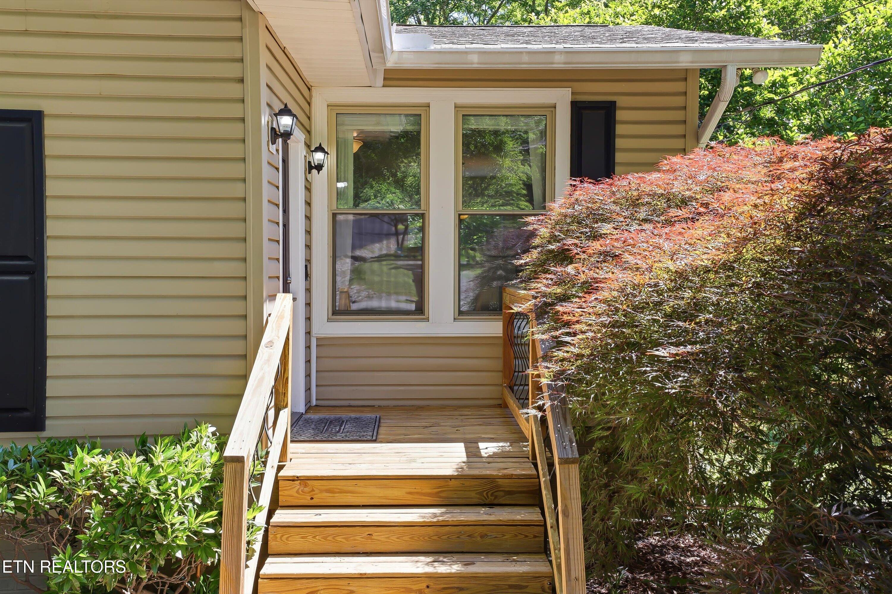 120 Cogdill Road Knoxville TN 37922