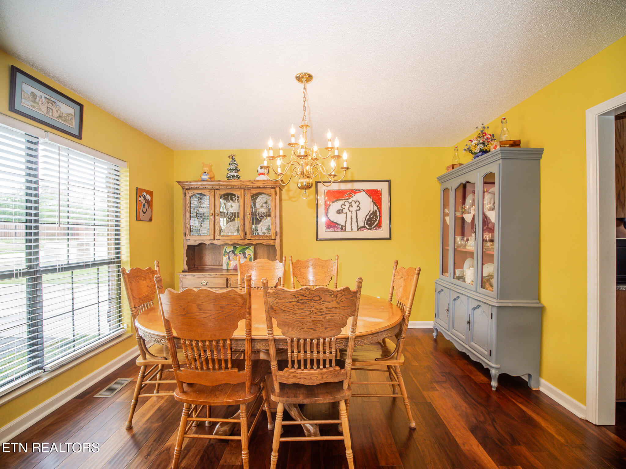 1306 Raulston Road Maryville TN 37803