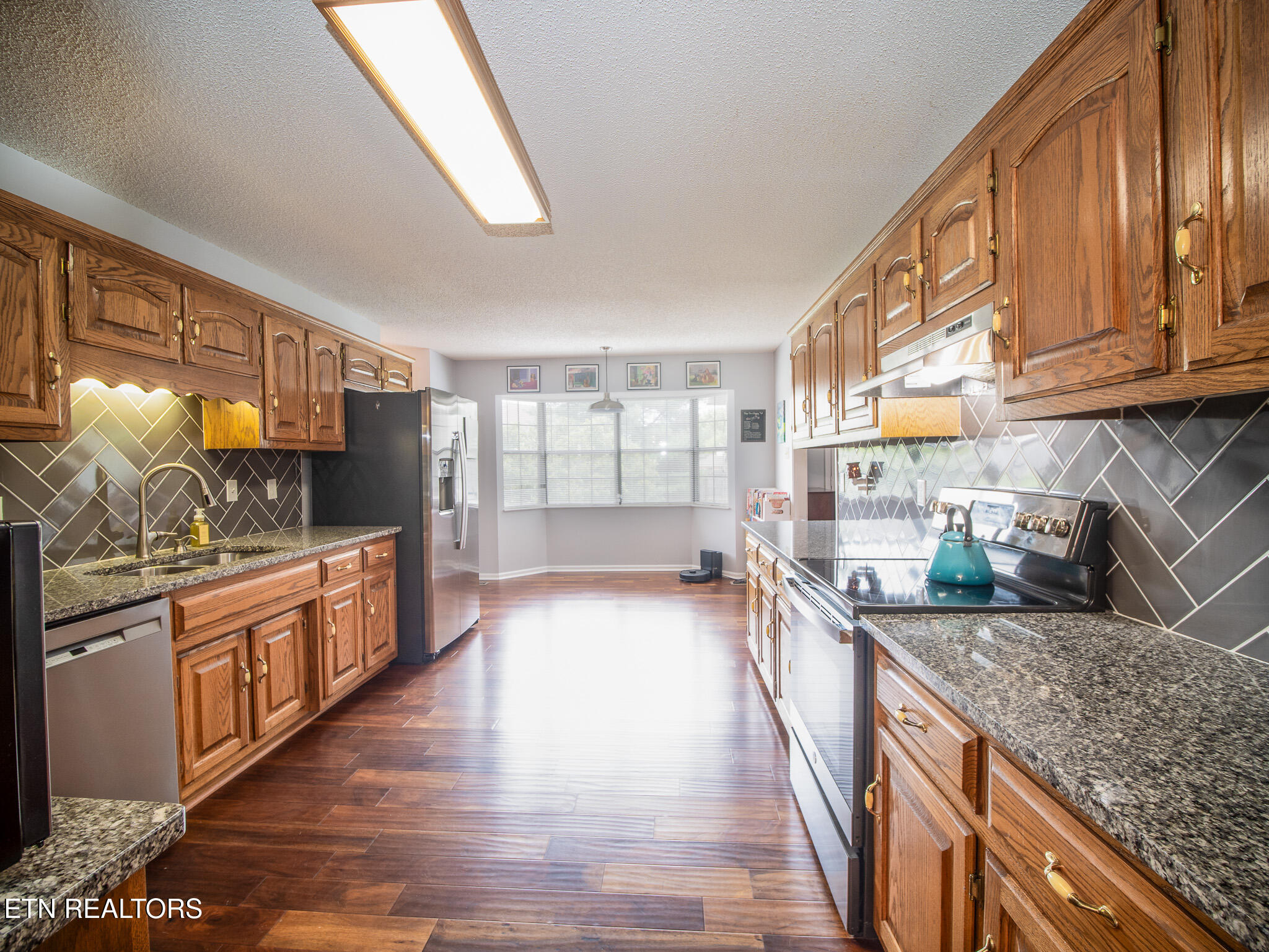 1306 Raulston Road Maryville TN 37803