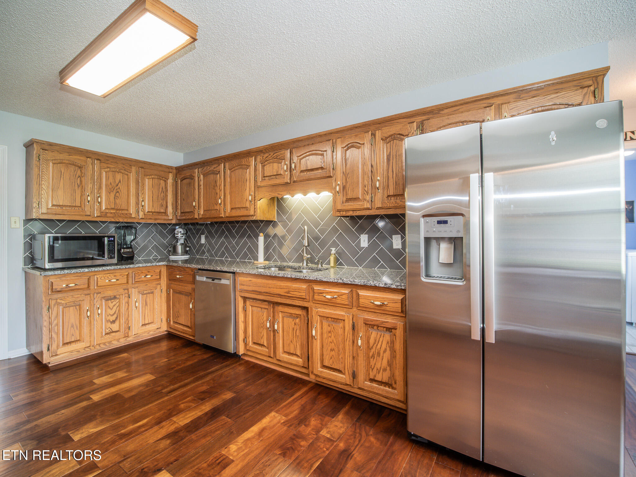 1306 Raulston Road Maryville TN 37803