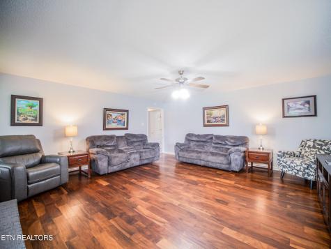 1306 Raulston Road Maryville TN 37803
