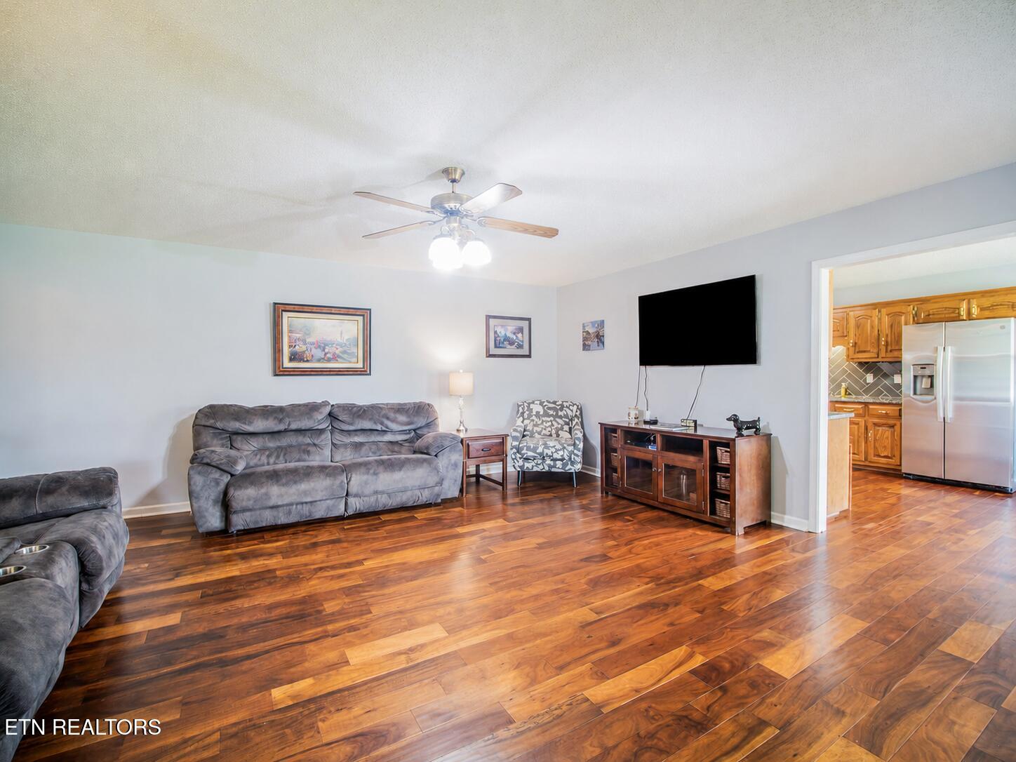 1306 Raulston Road Maryville TN 37803
