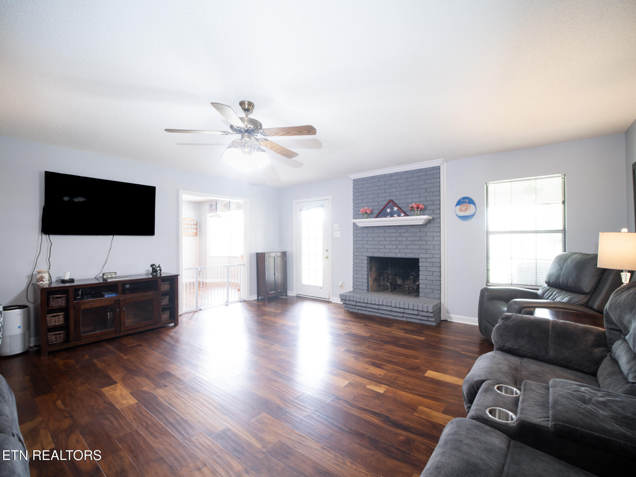 1306 Raulston Road Maryville TN 37803