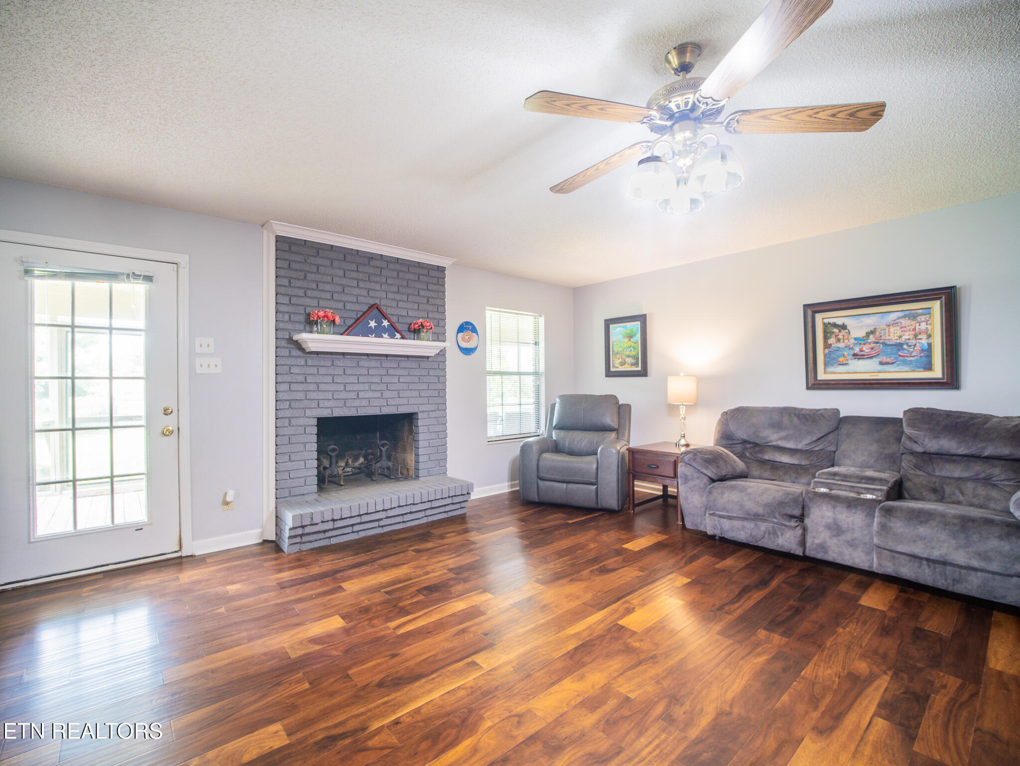 1306 Raulston Road Maryville TN 37803