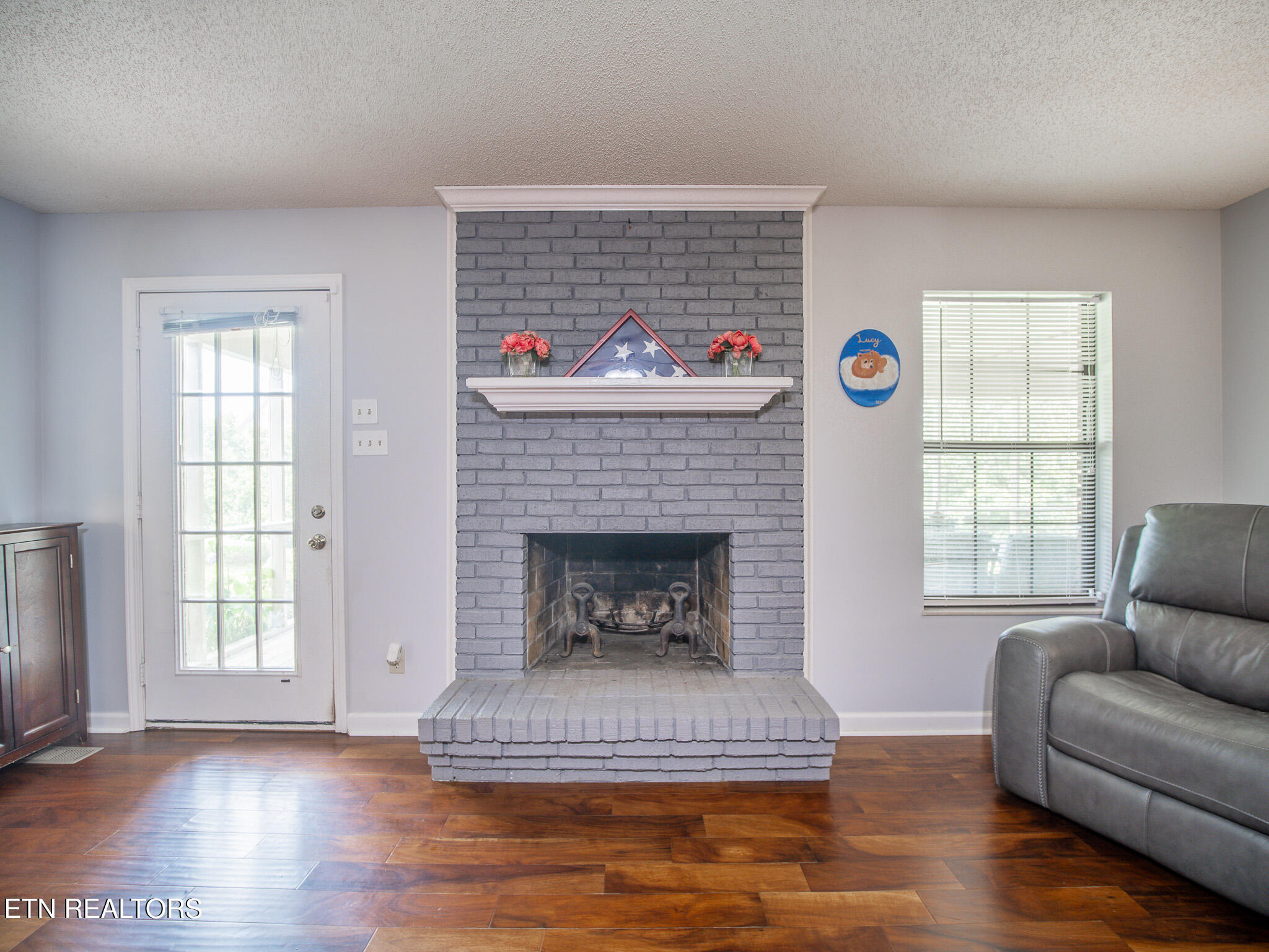 1306 Raulston Road Maryville TN 37803