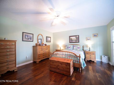 1306 Raulston Road Maryville TN 37803