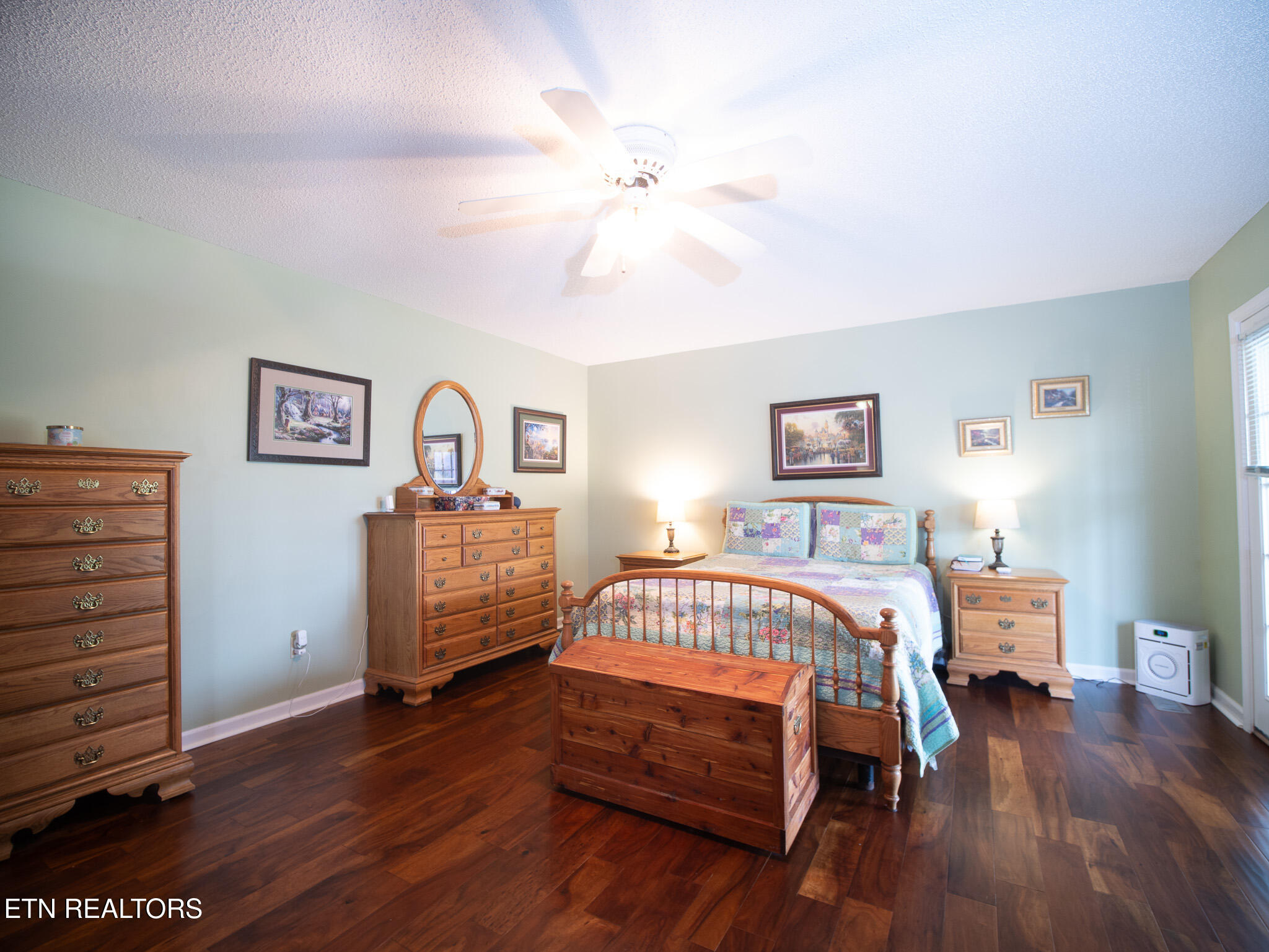 1306 Raulston Road Maryville TN 37803