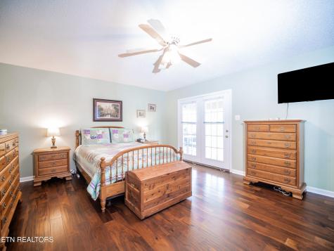 1306 Raulston Road Maryville TN 37803