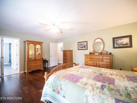 1306 Raulston Road Maryville TN 37803