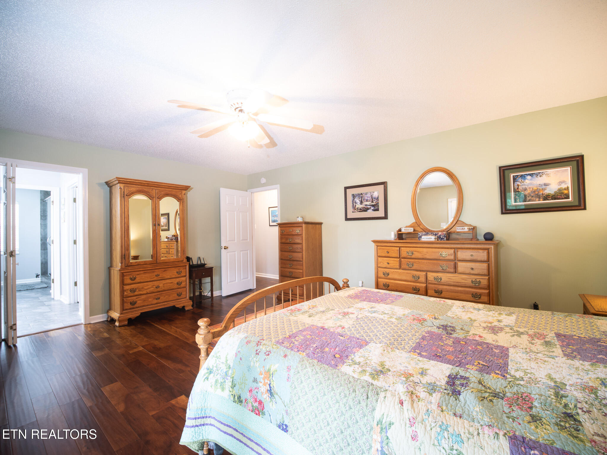 1306 Raulston Road Maryville TN 37803