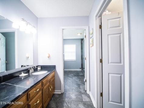 1306 Raulston Road Maryville TN 37803
