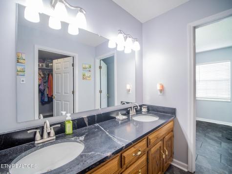 1306 Raulston Road Maryville TN 37803