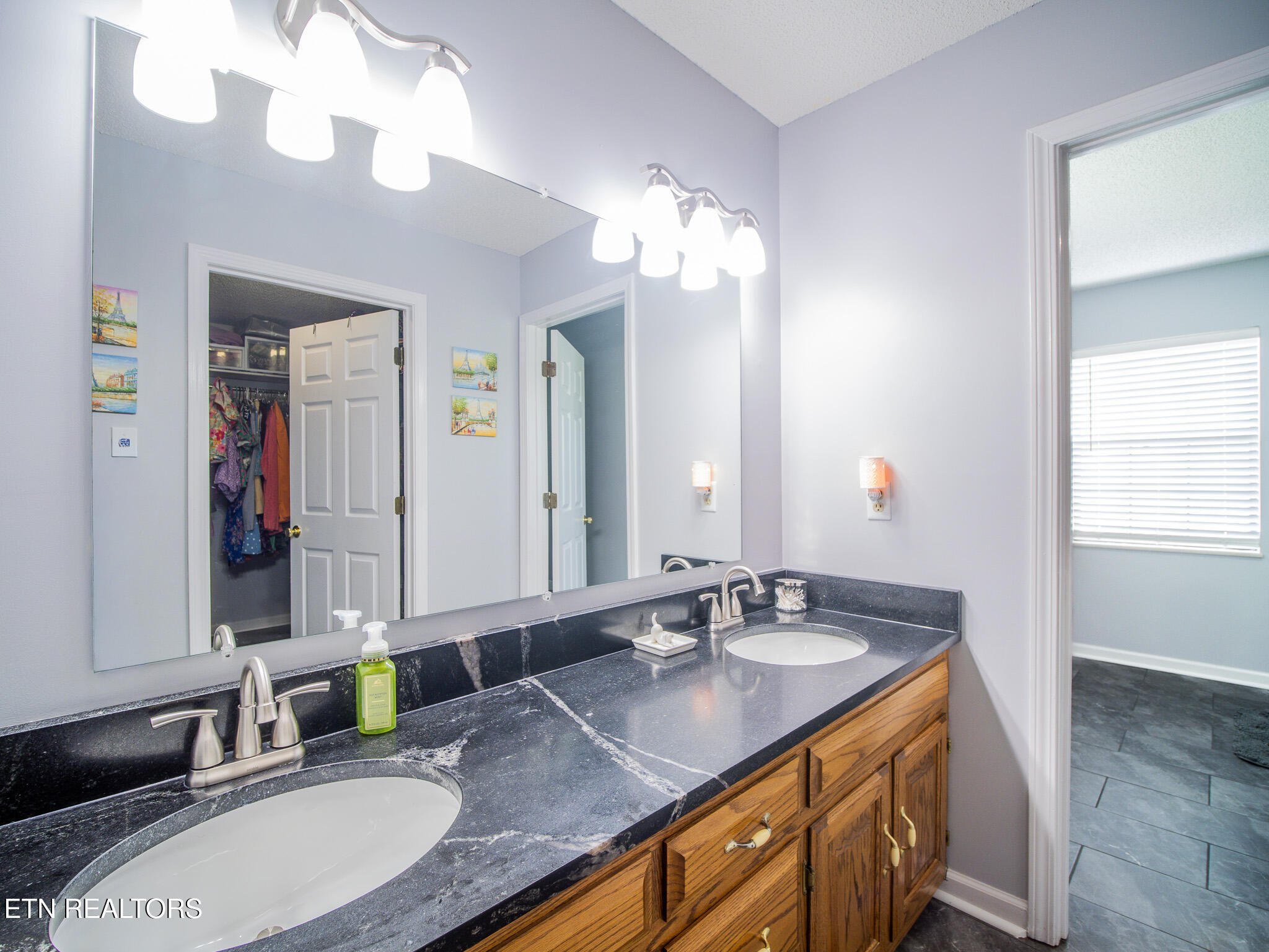 1306 Raulston Road Maryville TN 37803