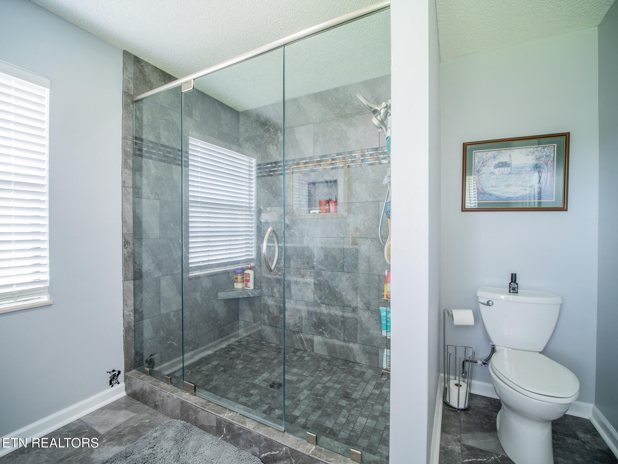 1306 Raulston Road Maryville TN 37803