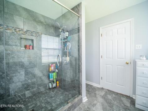 1306 Raulston Road Maryville TN 37803