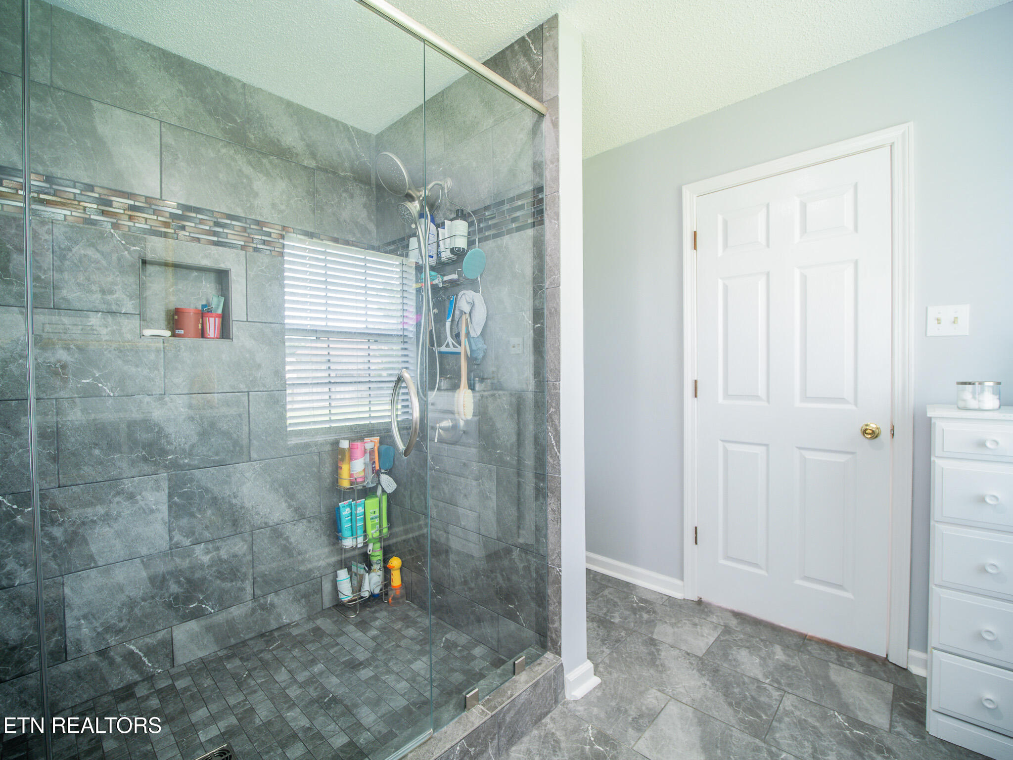 1306 Raulston Road Maryville TN 37803