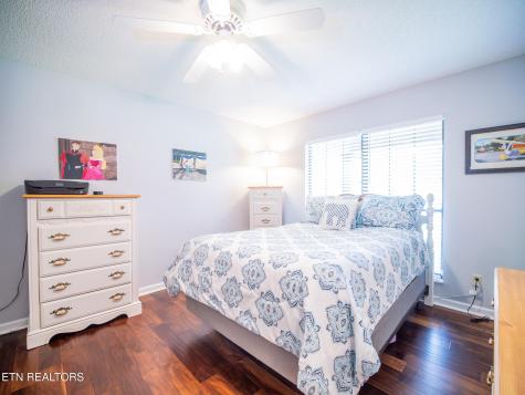 1306 Raulston Road Maryville TN 37803