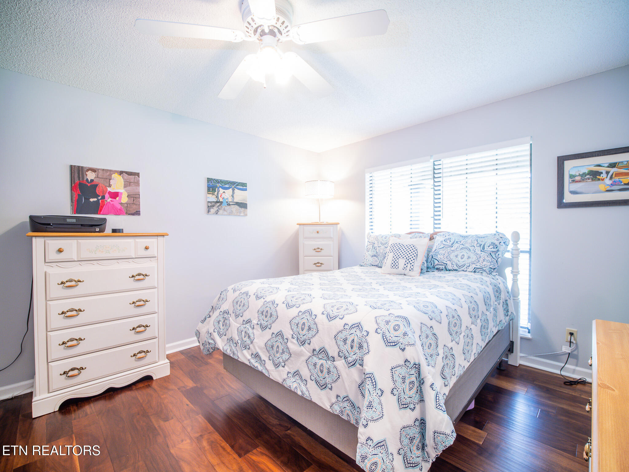 1306 Raulston Road Maryville TN 37803