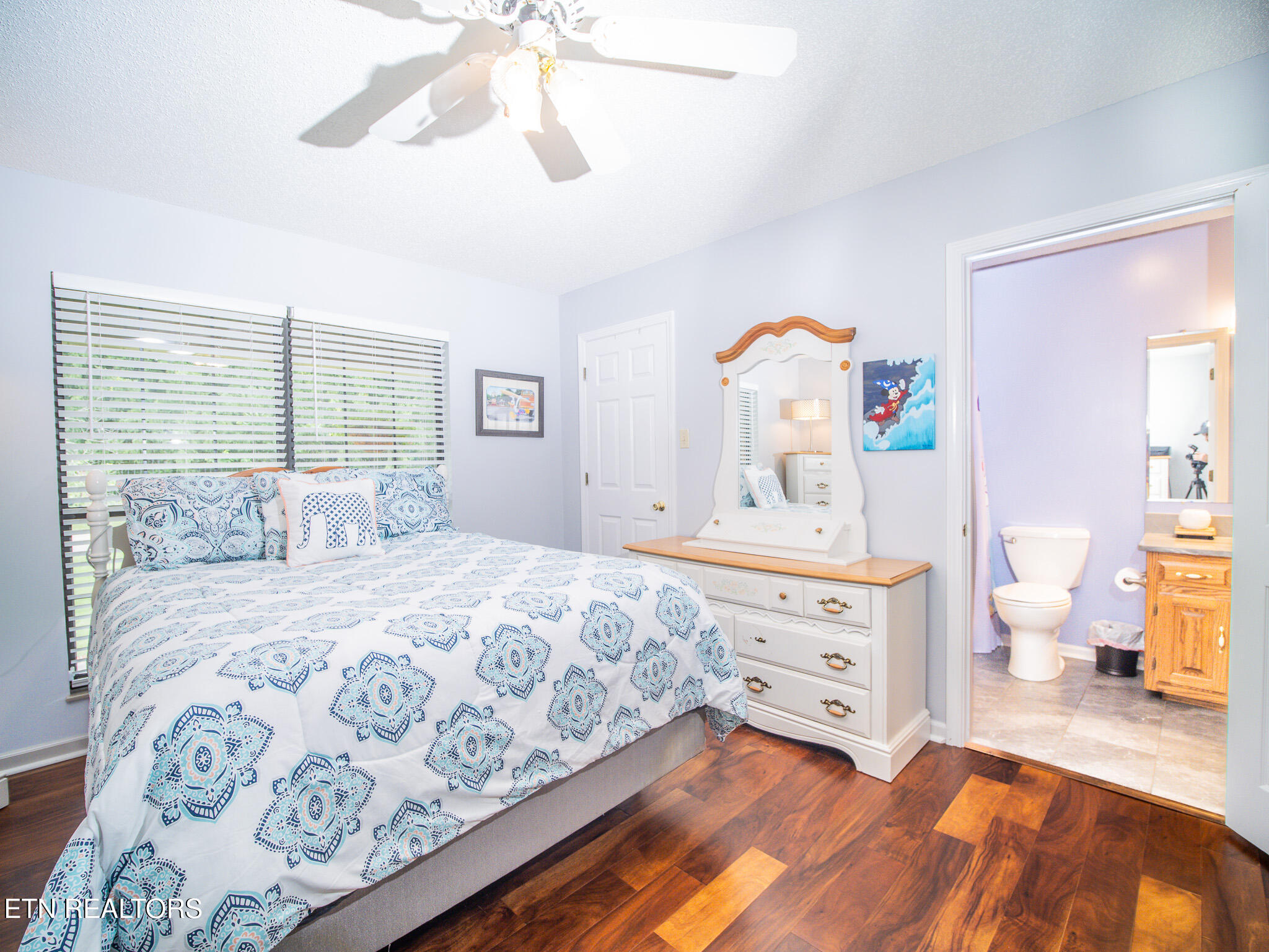 1306 Raulston Road Maryville TN 37803