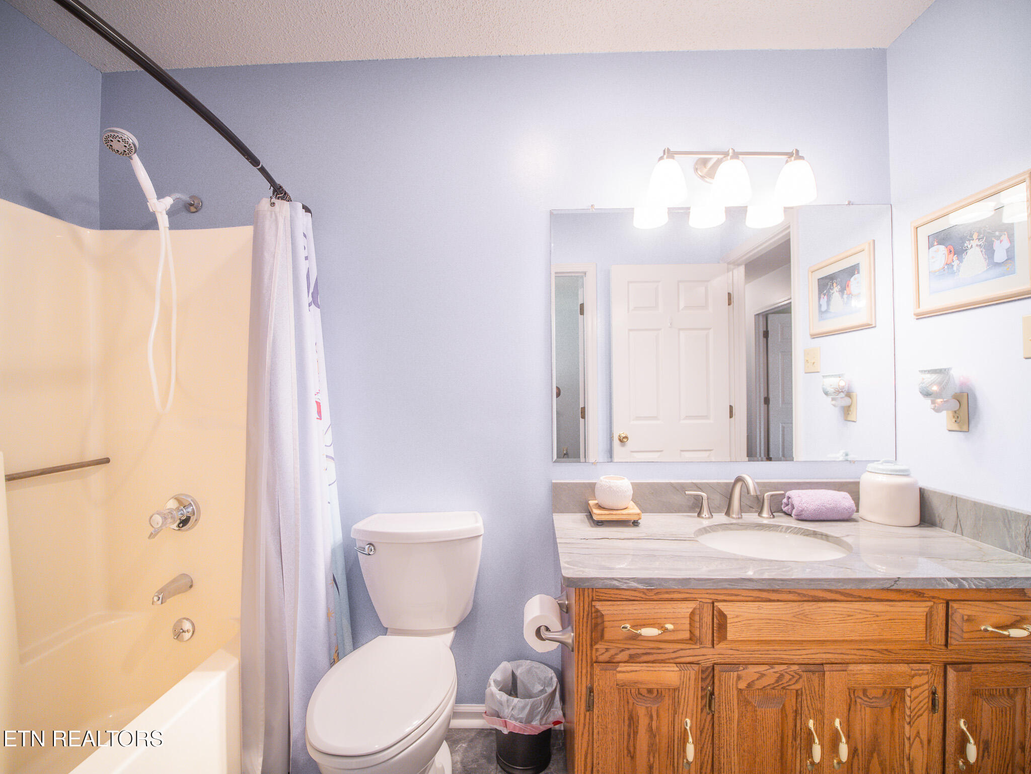 1306 Raulston Road Maryville TN 37803