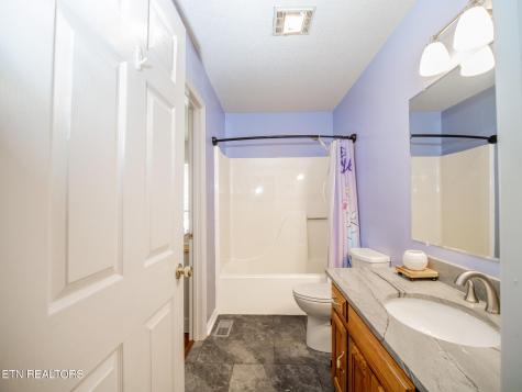 1306 Raulston Road Maryville TN 37803