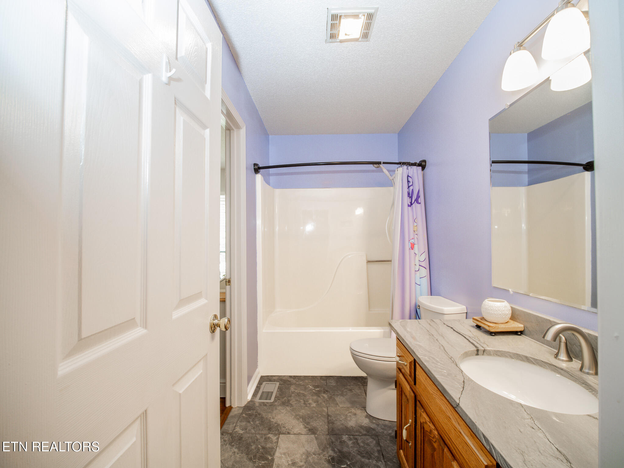 1306 Raulston Road Maryville TN 37803
