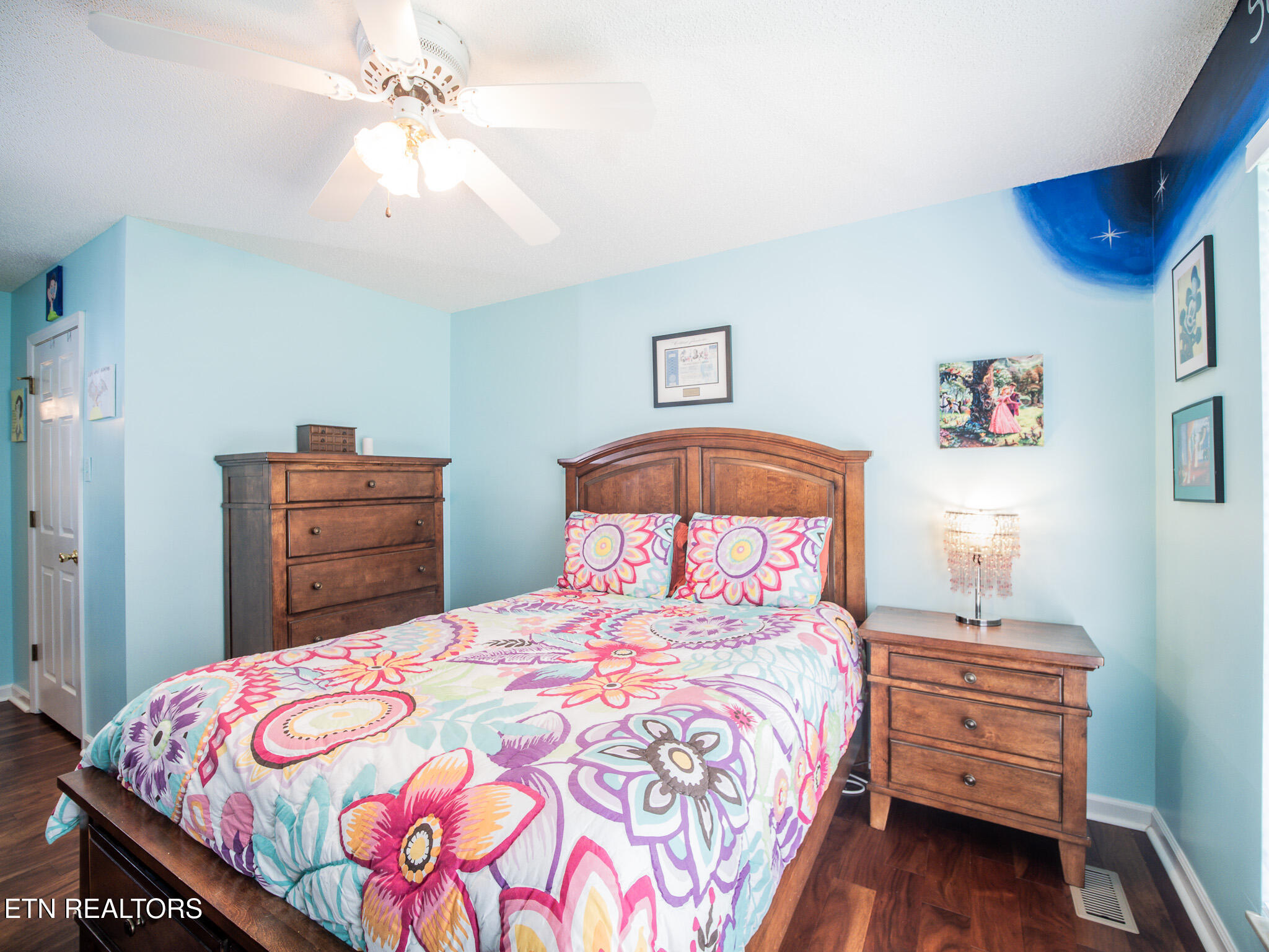 1306 Raulston Road Maryville TN 37803