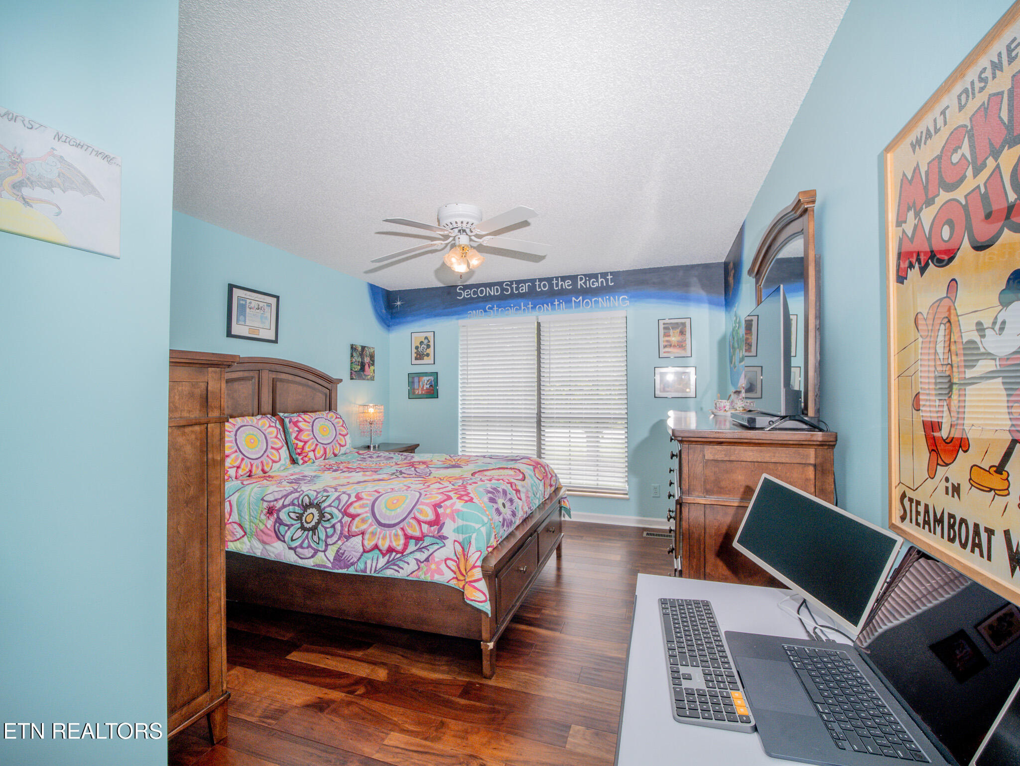 1306 Raulston Road Maryville TN 37803
