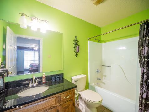 1306 Raulston Road Maryville TN 37803